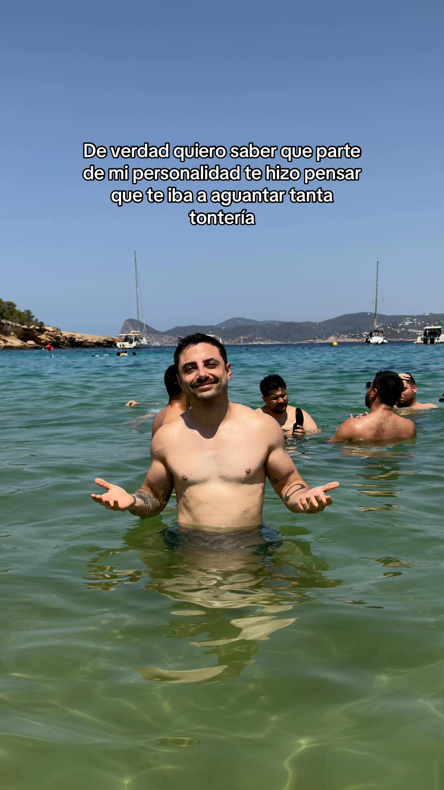 @Gustavo Roig