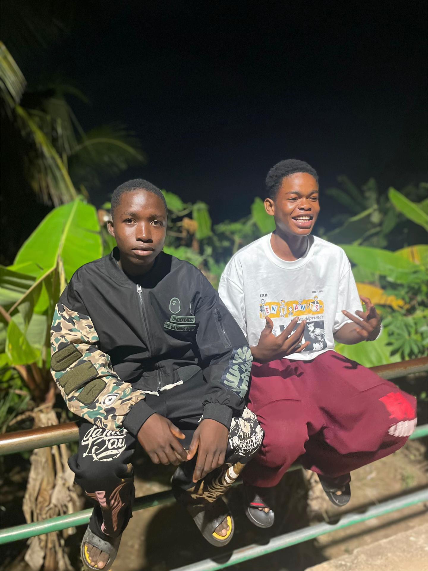 @Sulemanharuna