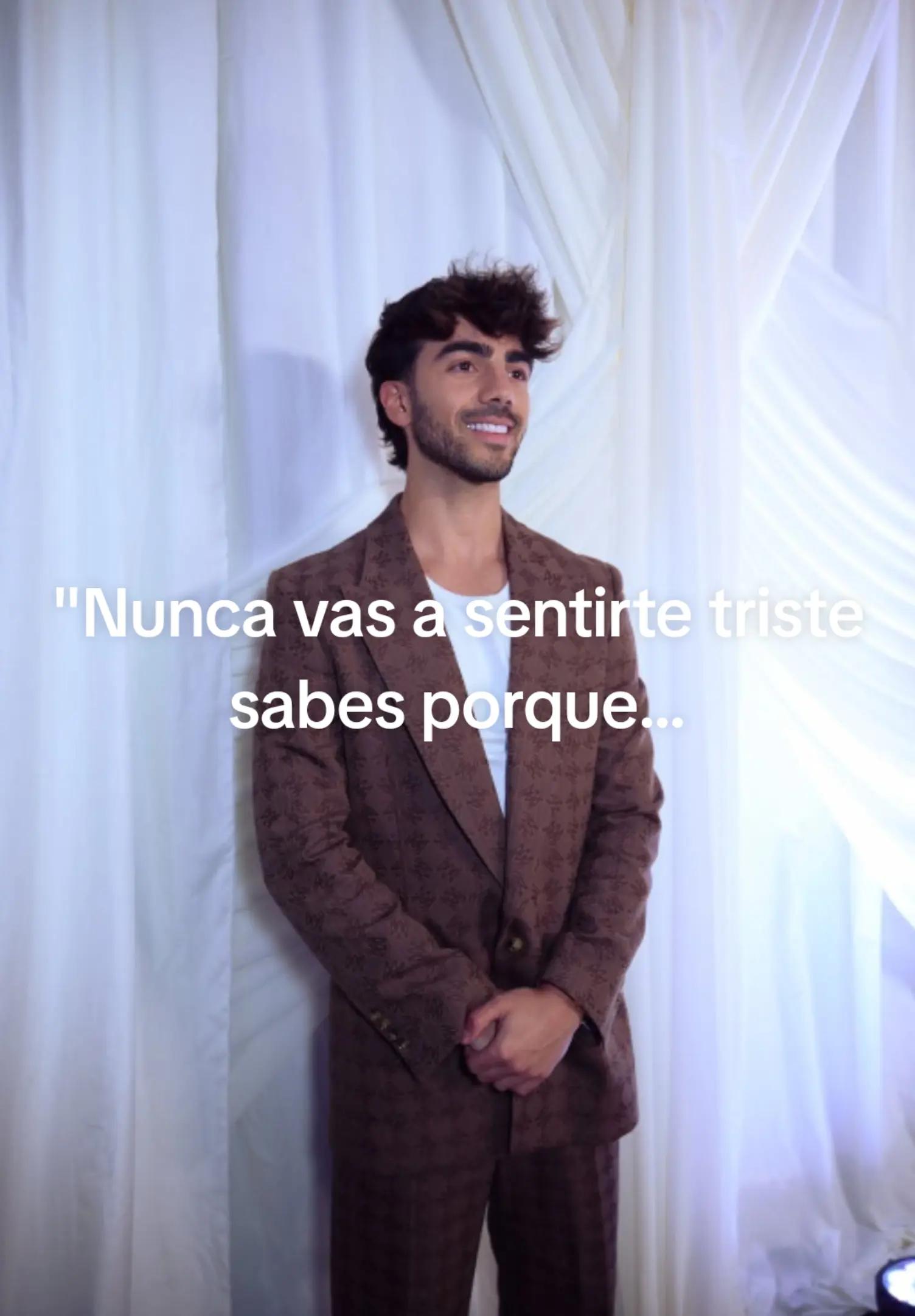 @🌳FAN DE FEDE🌳