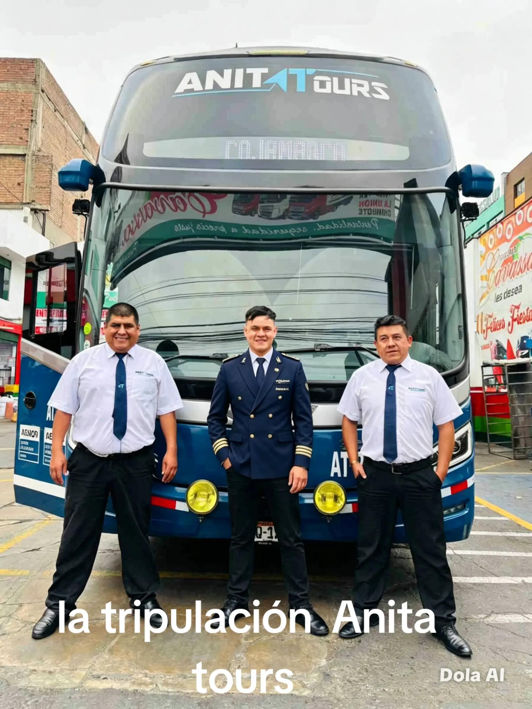 @jorgeyupanqui947