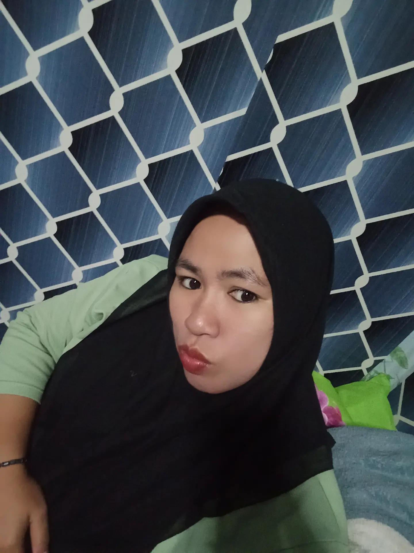 @dianfadli1989