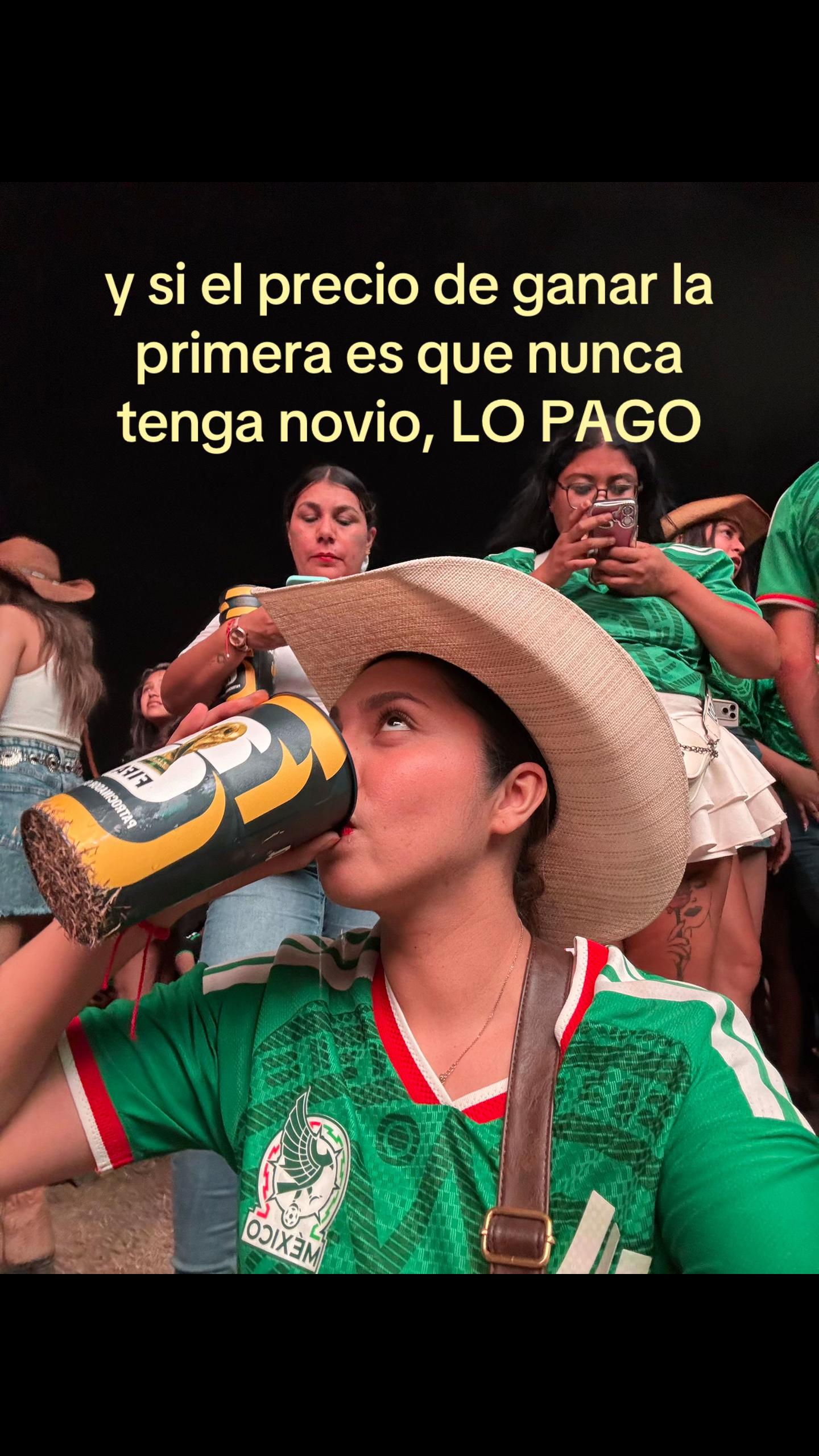 @Jaquelin