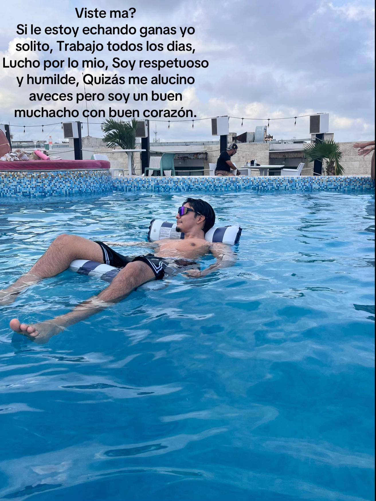 @EduGalv