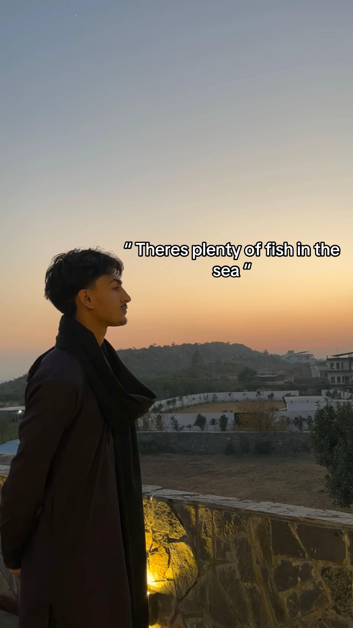 @zein 🇵🇰