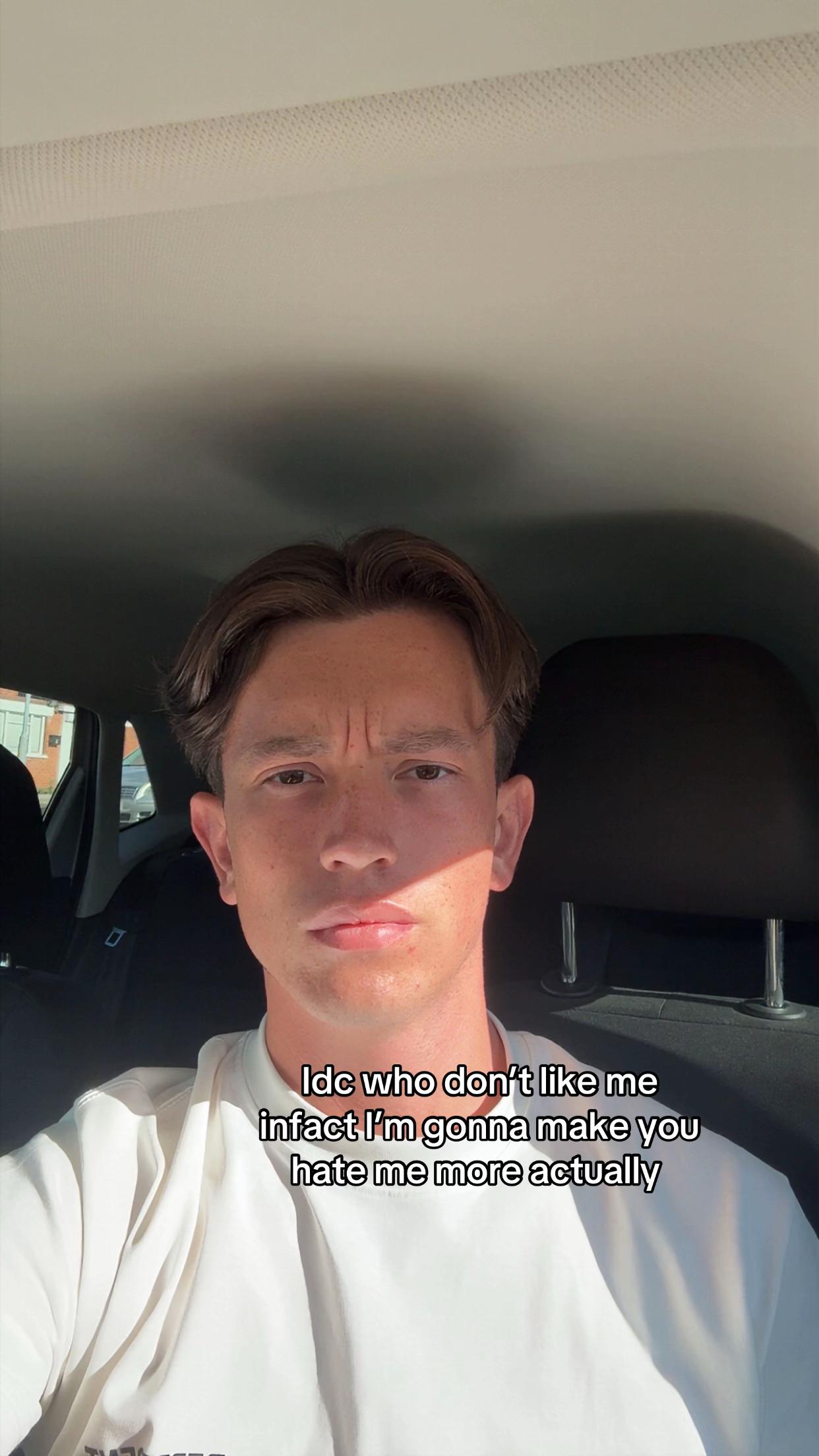 @Josh 💫
