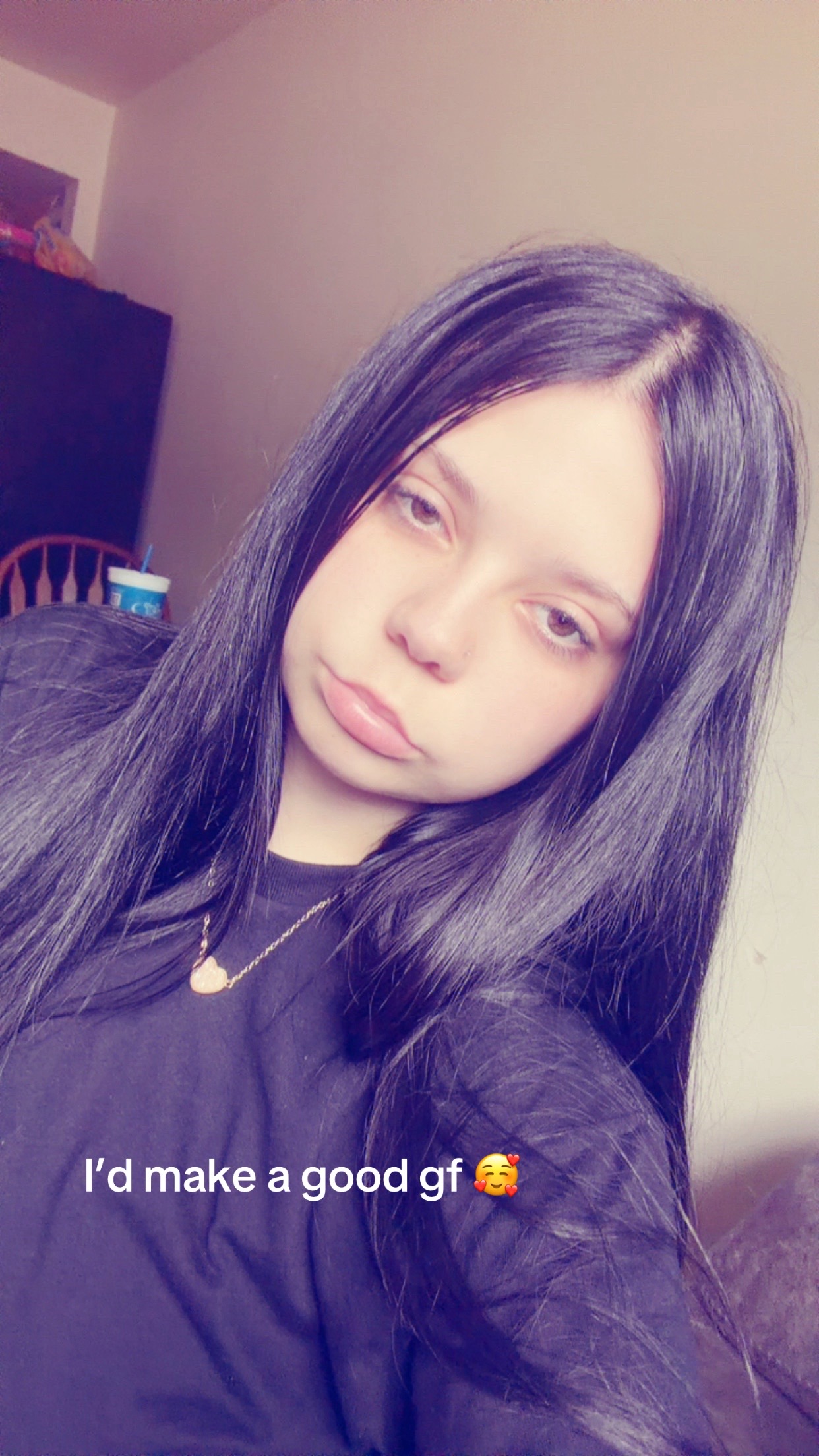 @destini2.00