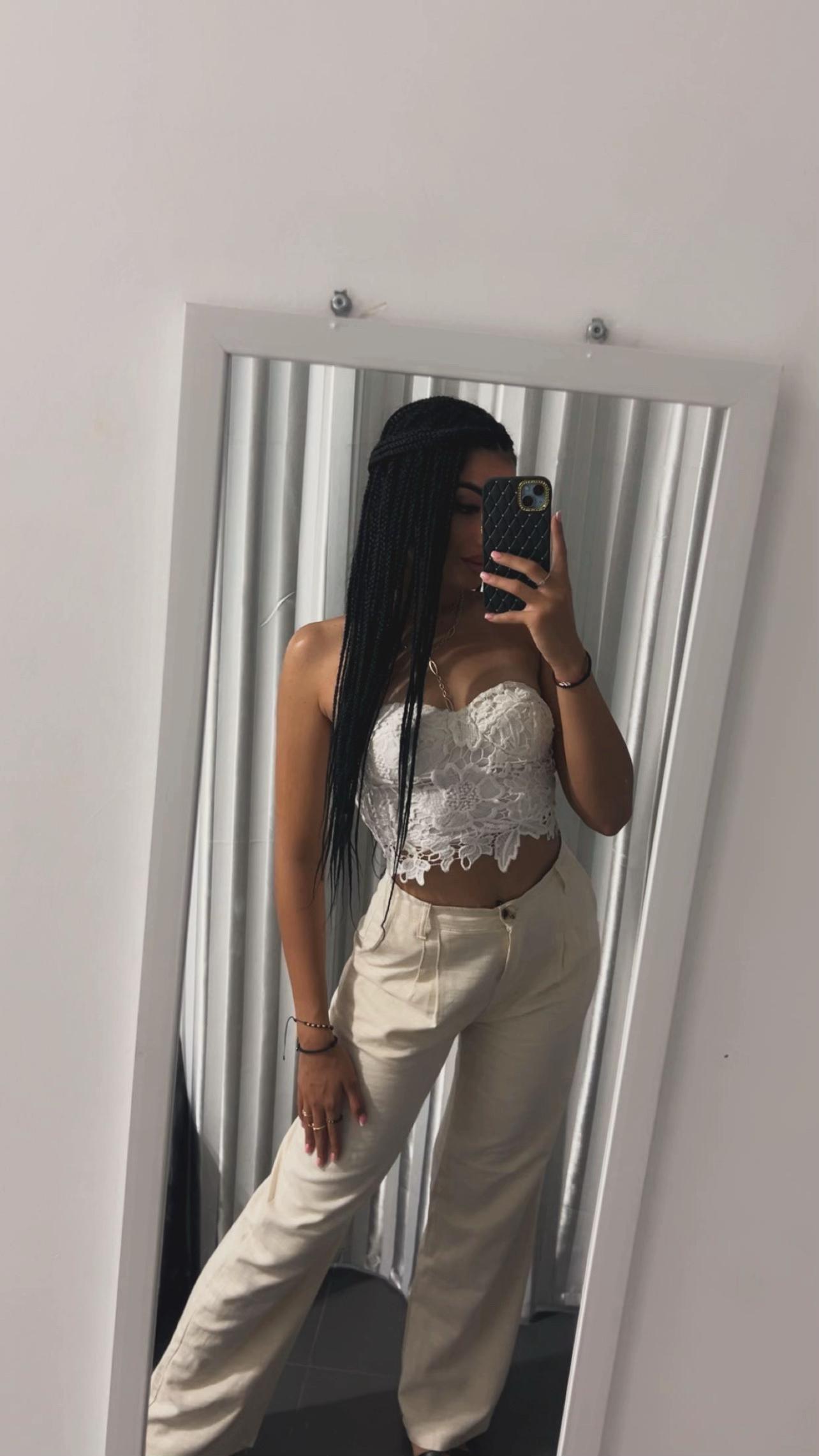 @Georgiana