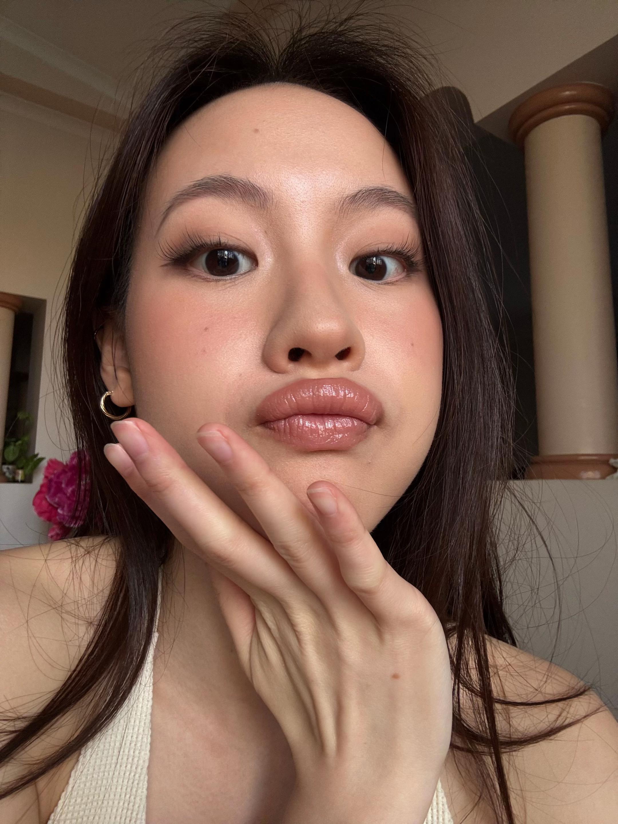 @angela .𖥔 ݁ 🪐˖.𖥔