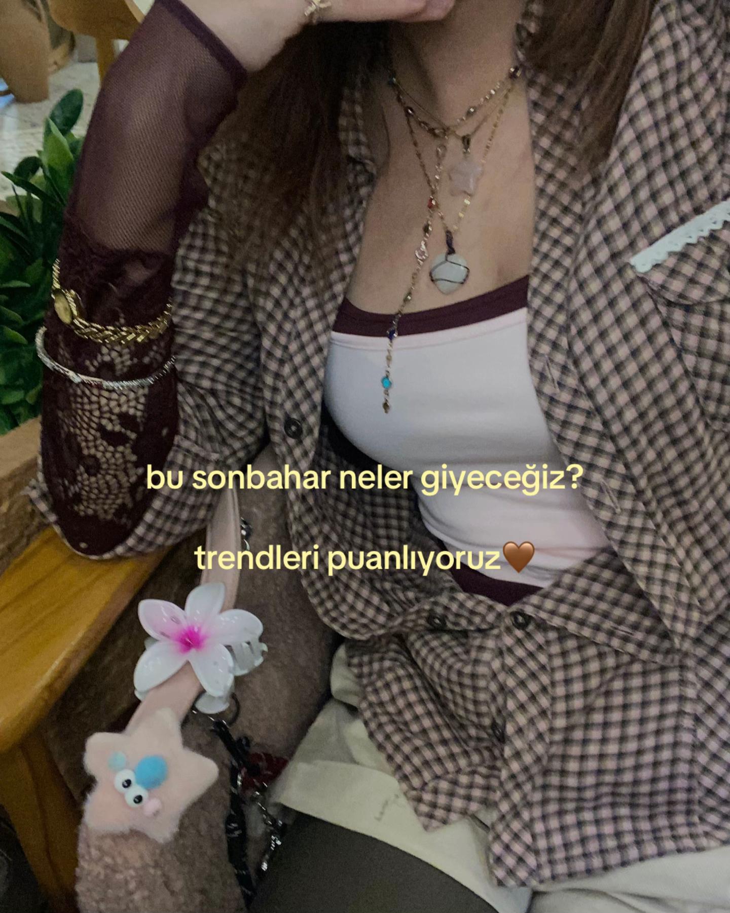 @damla˙⋆✮⋆˚࿔