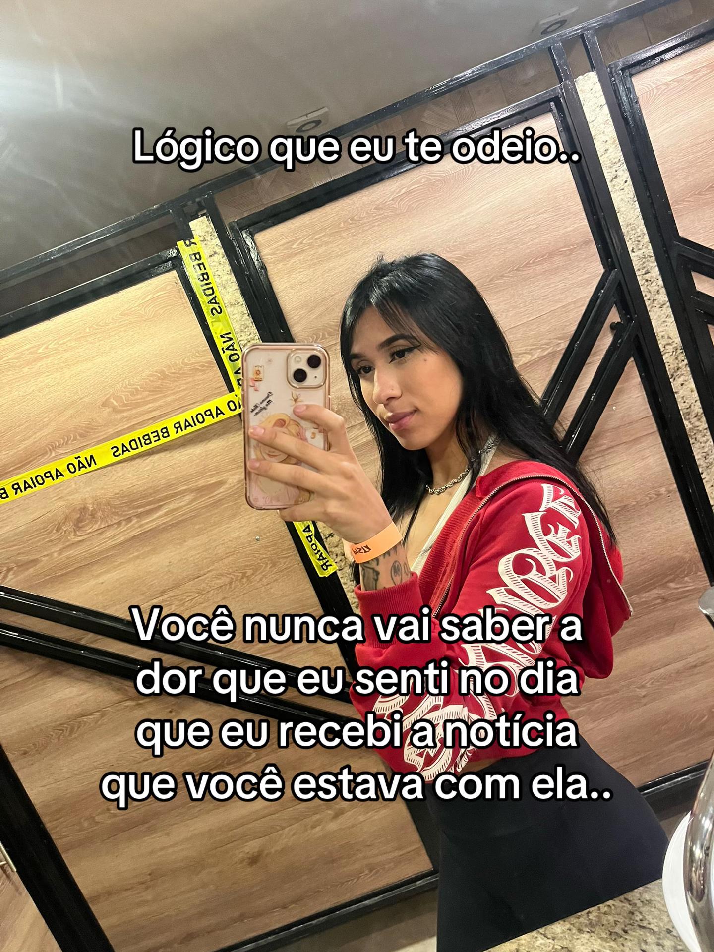@Jennymrd