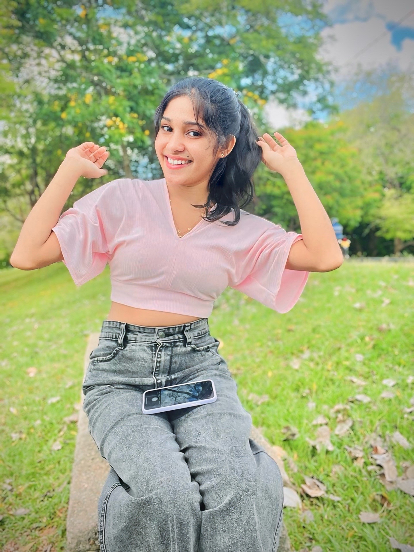 @hashini754