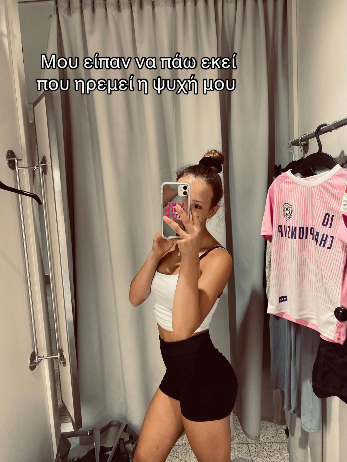 @hriaa