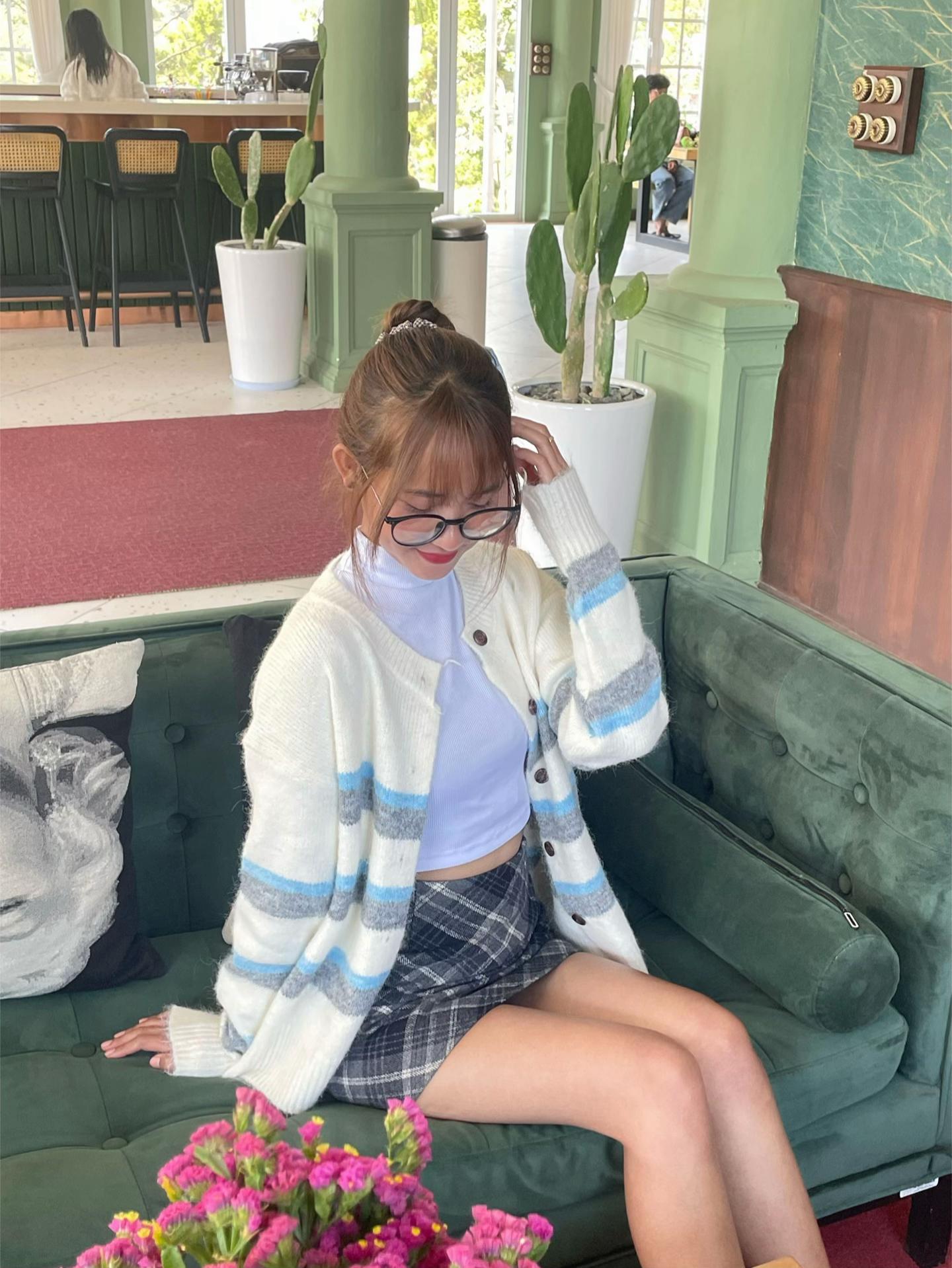 @𝐒𝐡𝐢𝐧💭