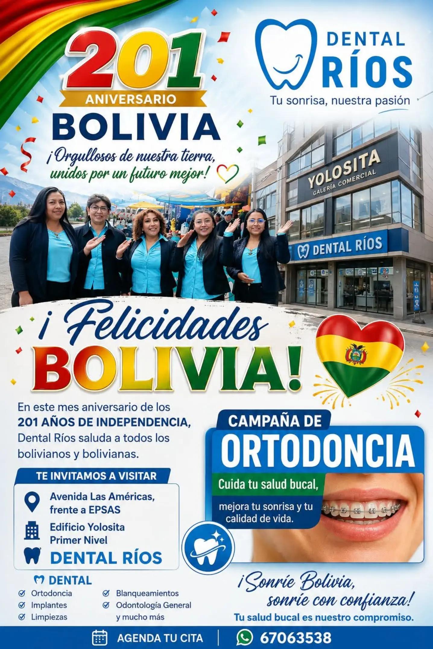 @libertadaynipositiva7