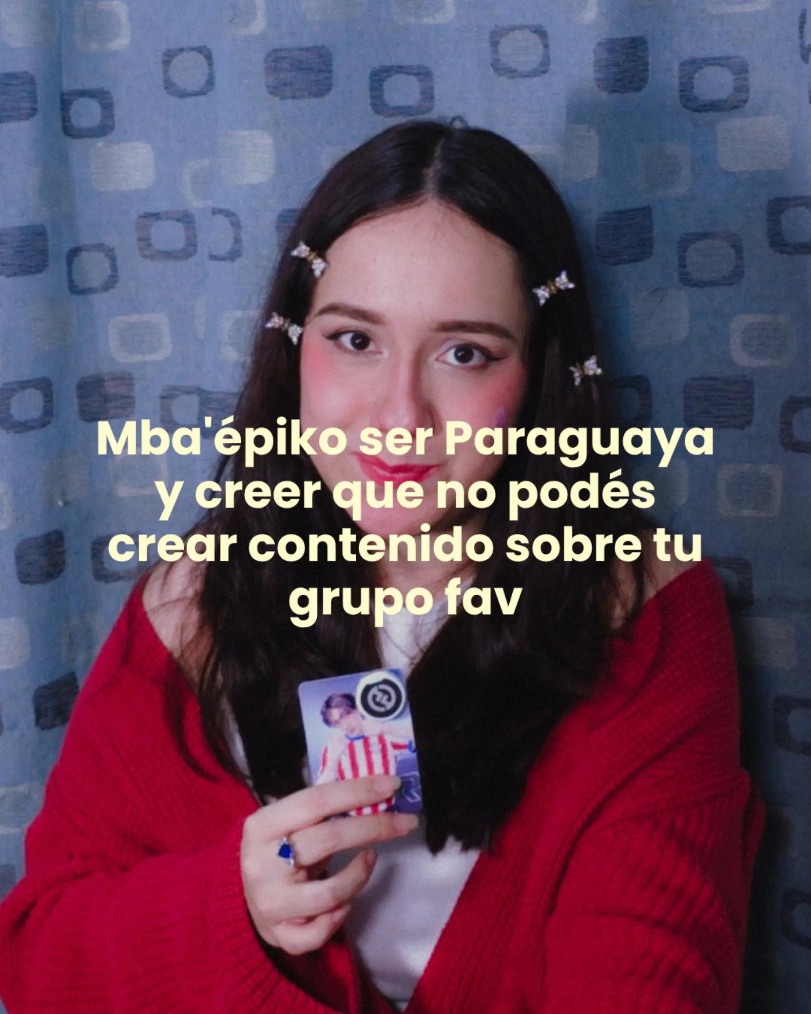 @Sol ✨️