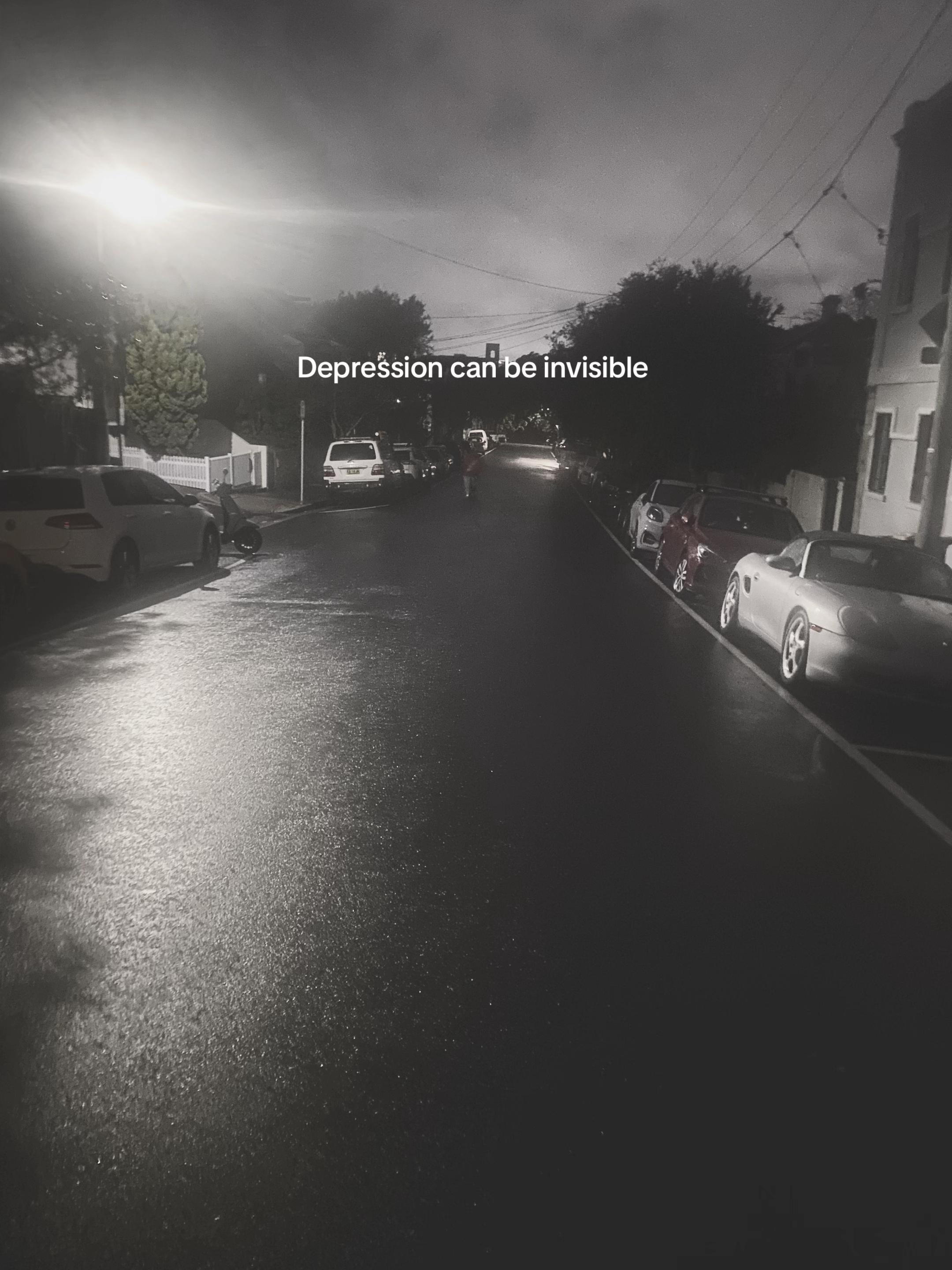 @depressedcoreforyou