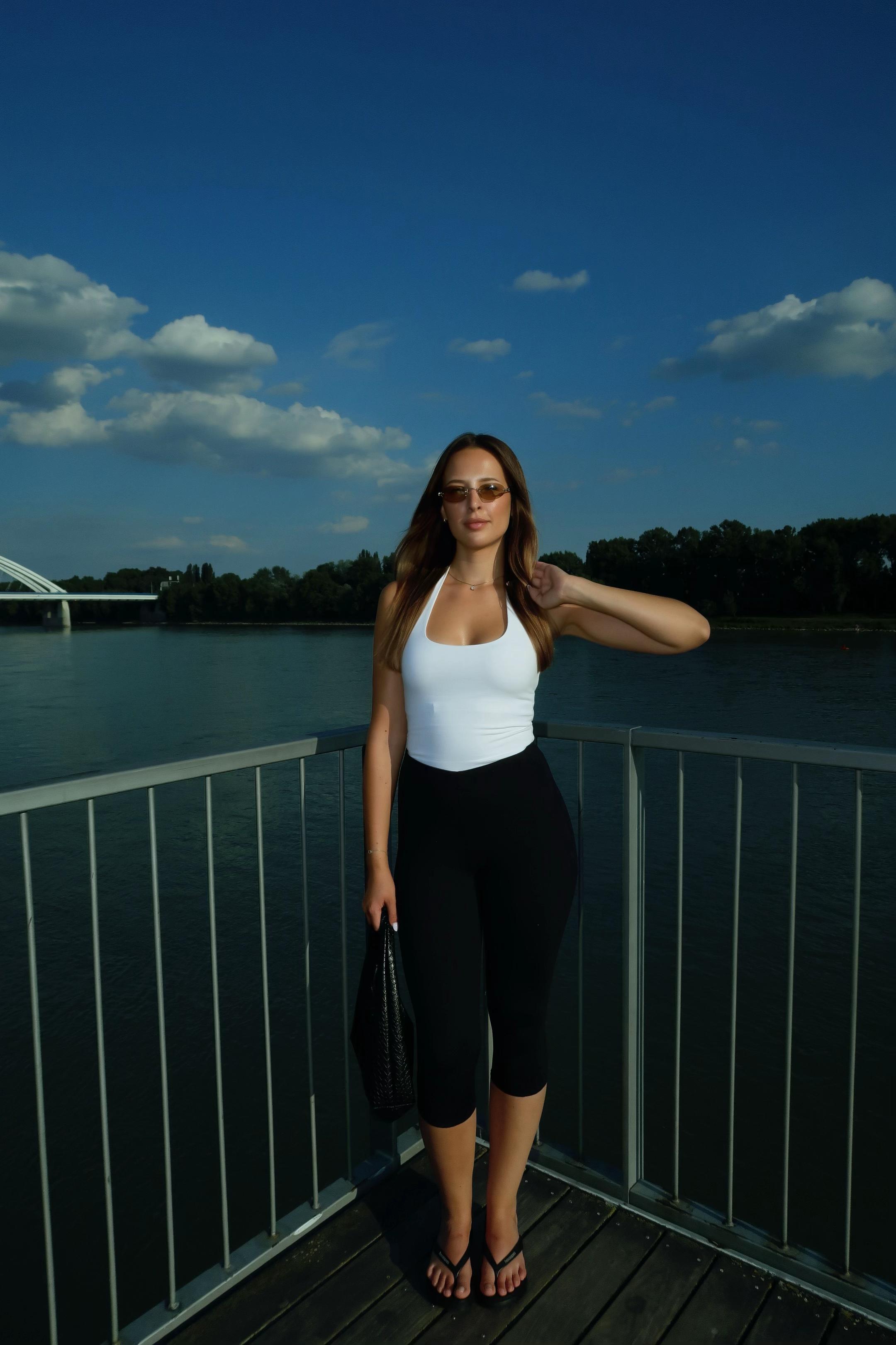 @Dominika Balážová