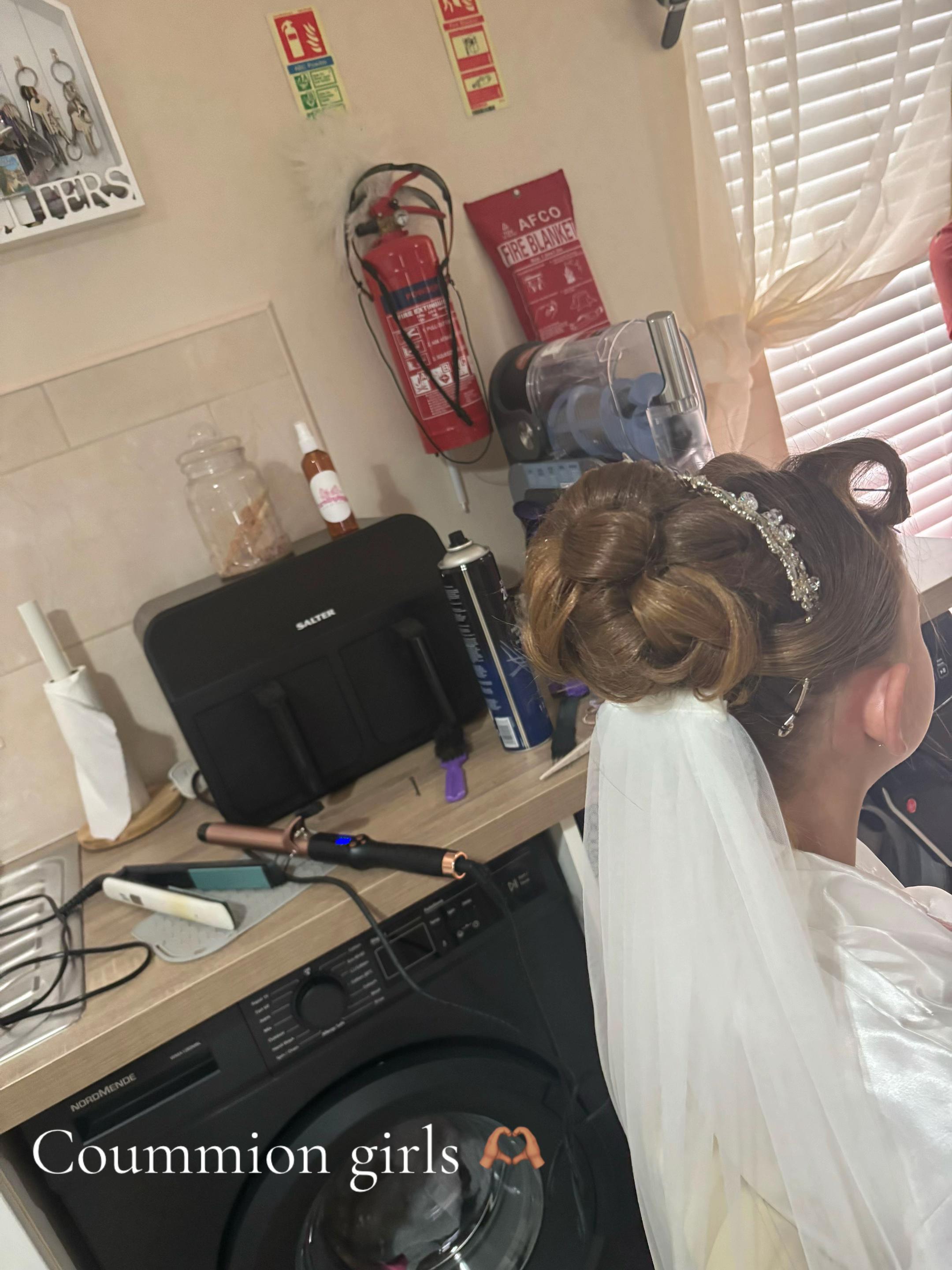 @Hairbykayla🎀
