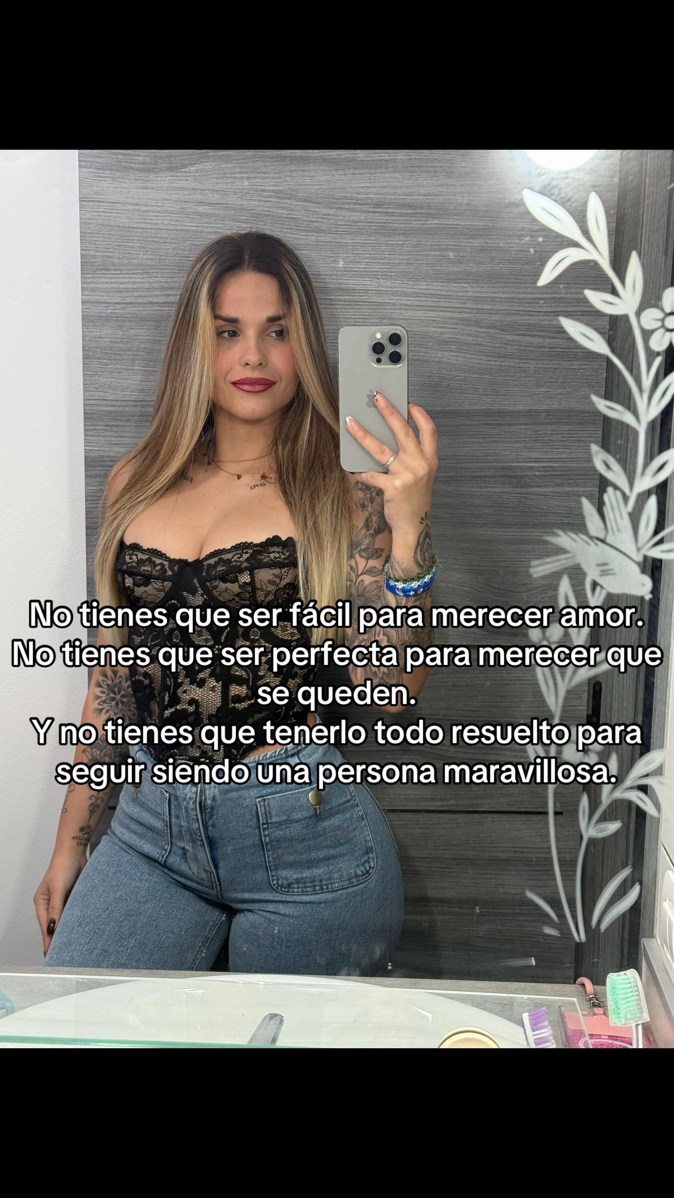 @mariluzdios5