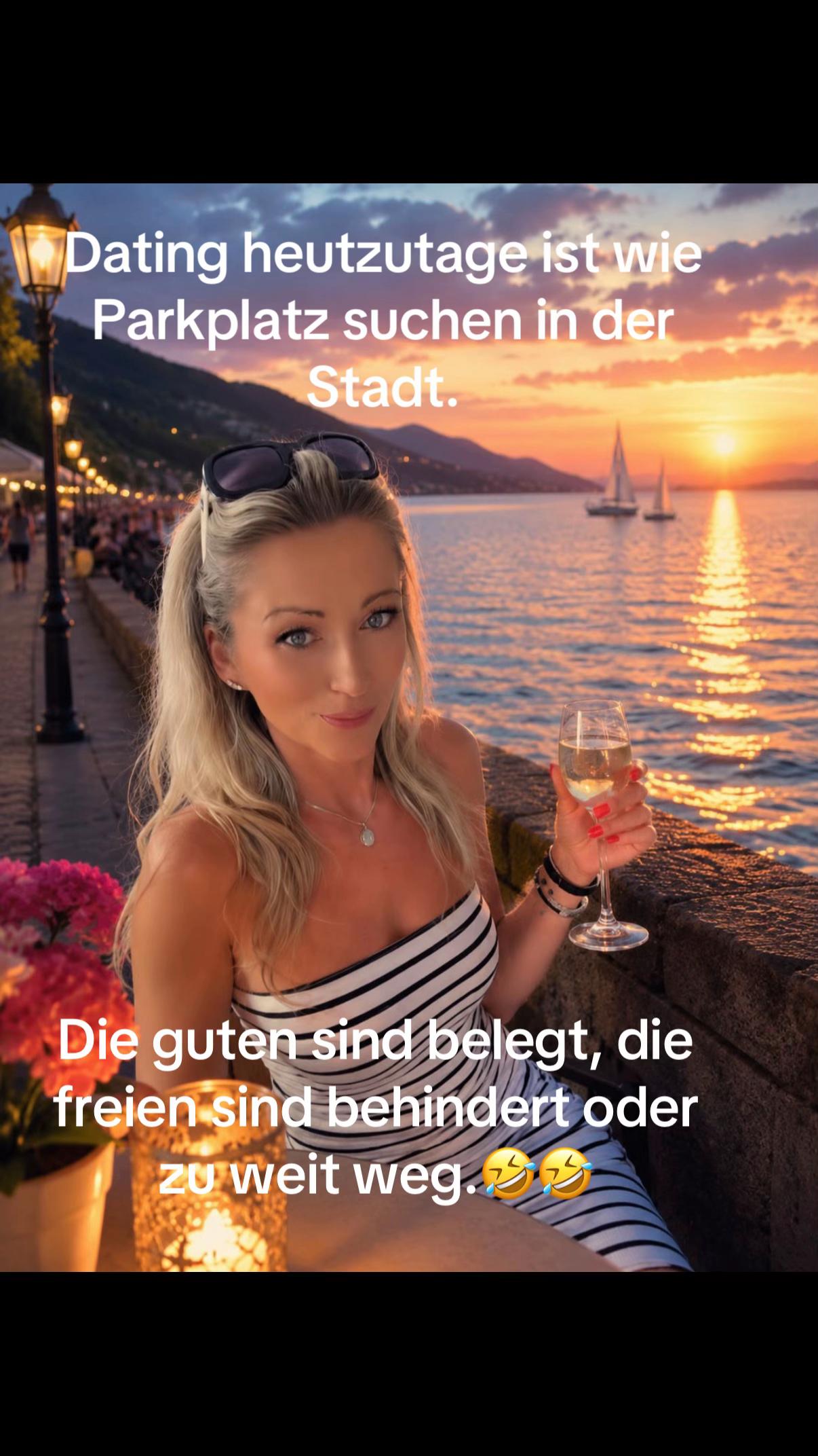 @🕊️Anna🕊️Maria🕊️