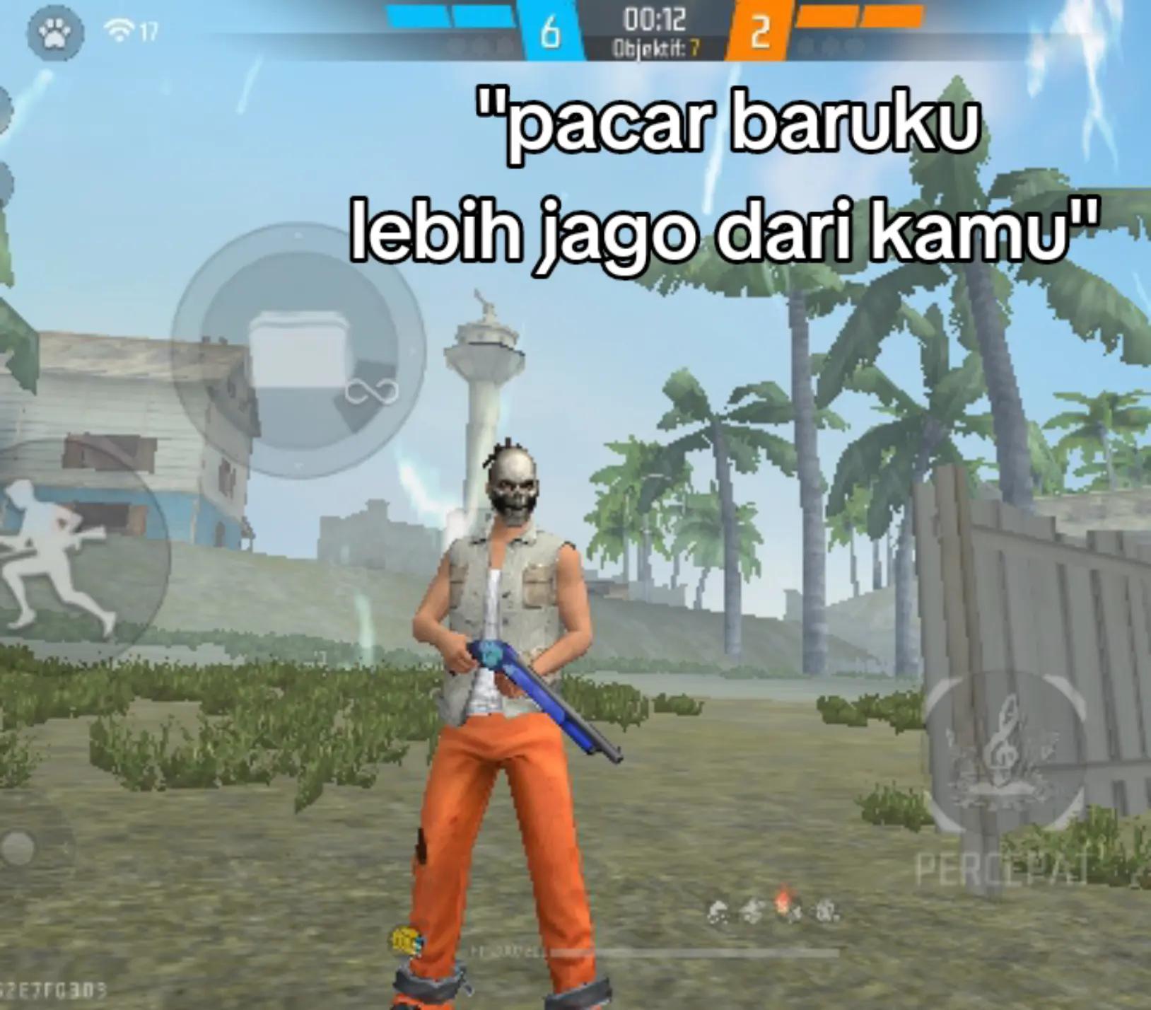 @YUDIANA SOFYAN