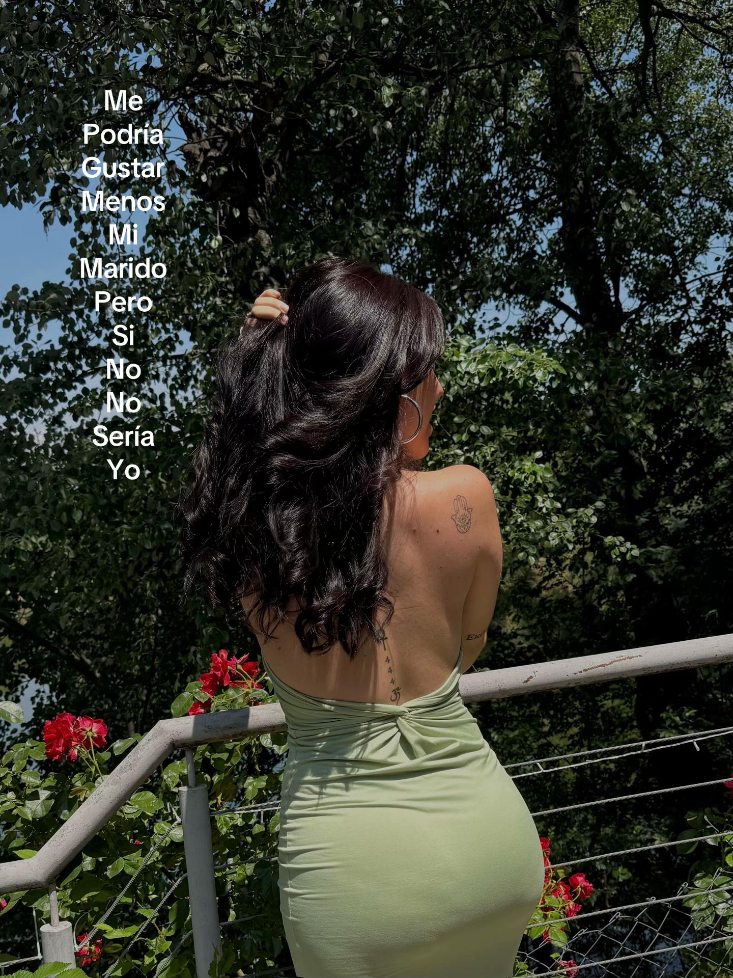 @cclaumarq
