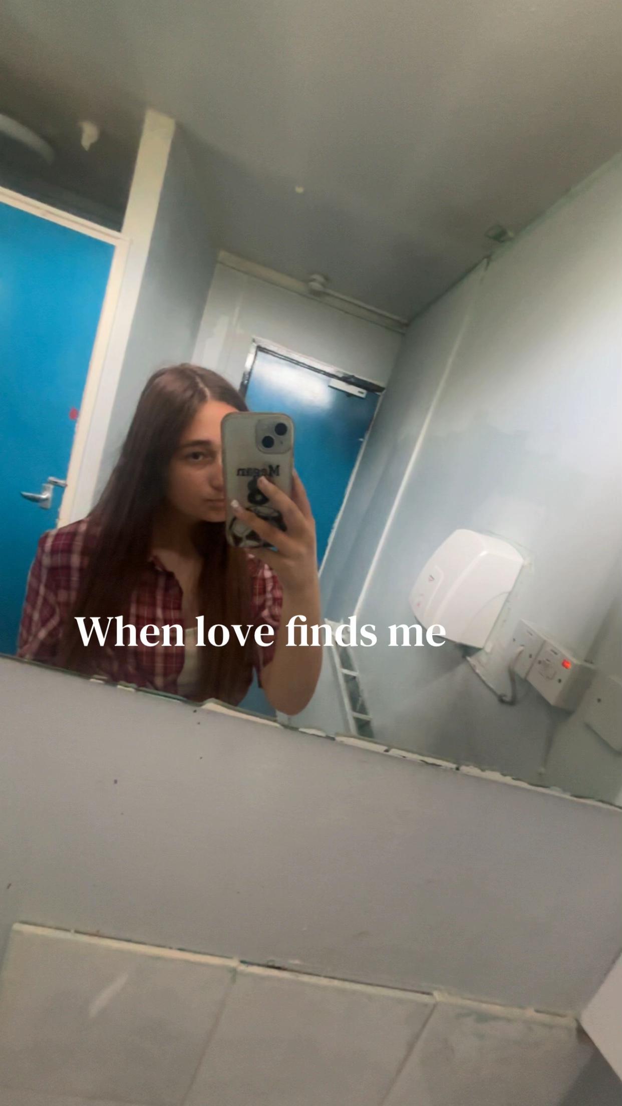 @๐ค๐Meg๐๐ค