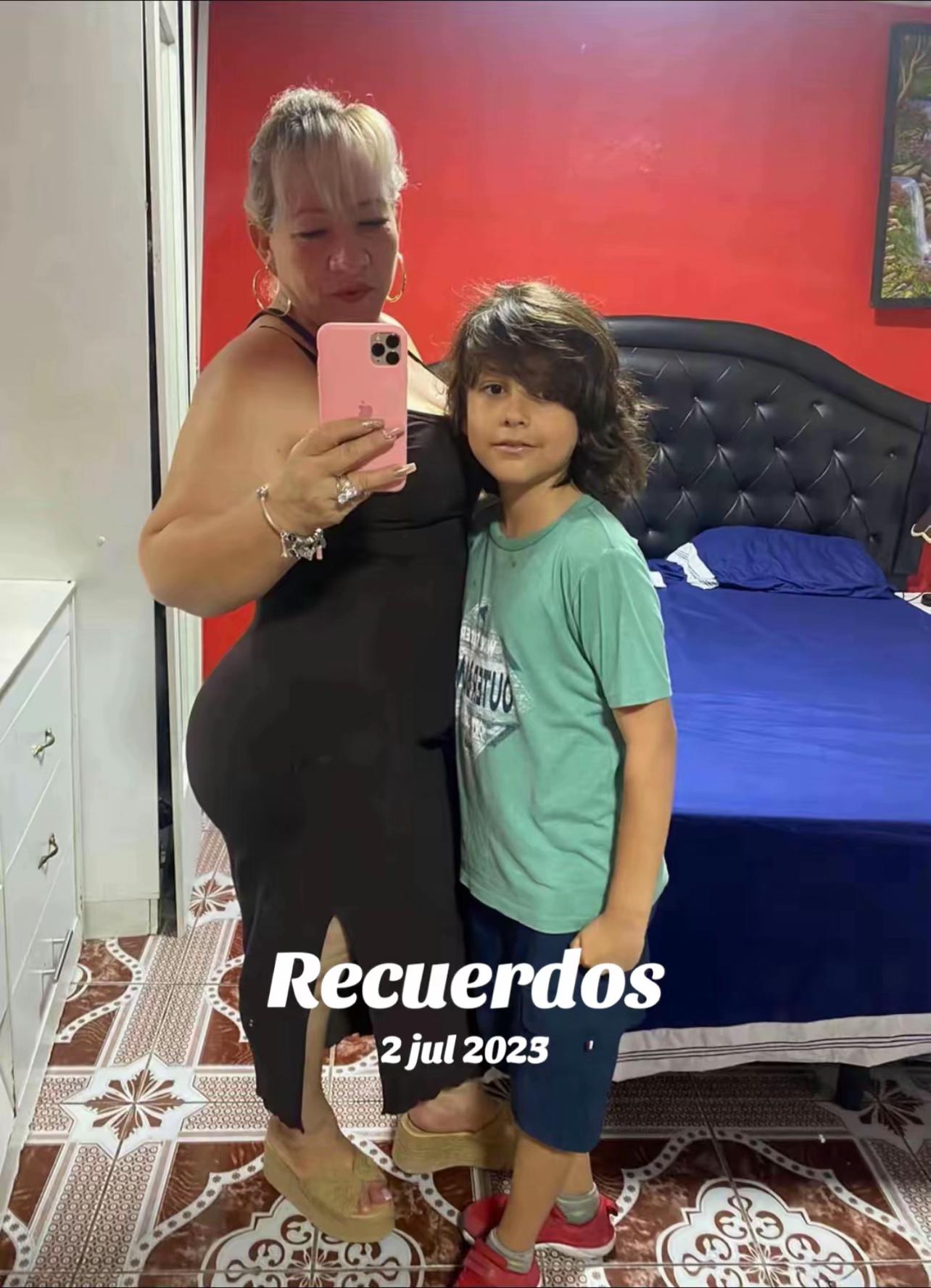 @Ángela Avalos ๐ธ๐ป๐ธ๐ป๐ธ๐ป