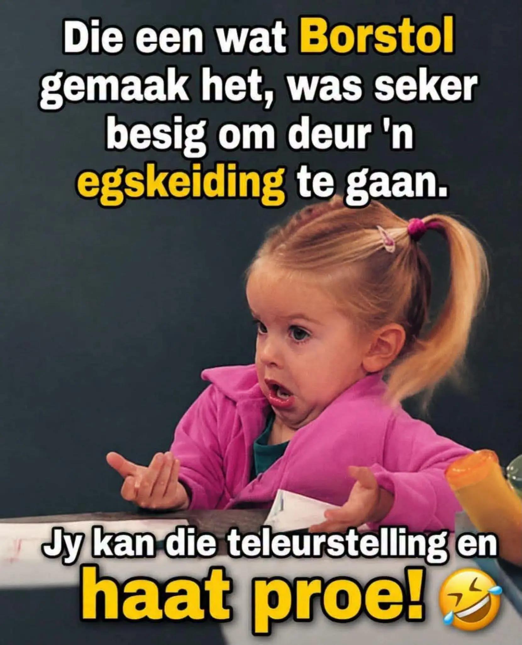 @Sommer net ek