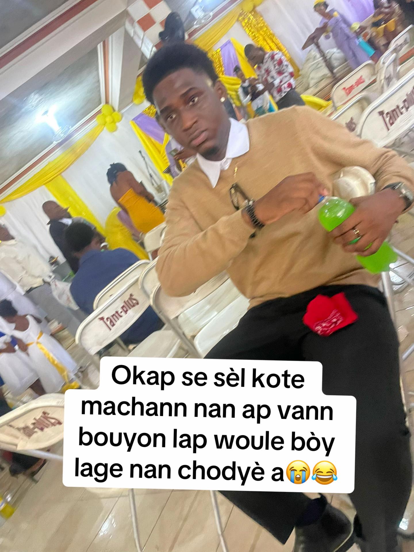 @VERNET WINNER👑🇭🇹🏆