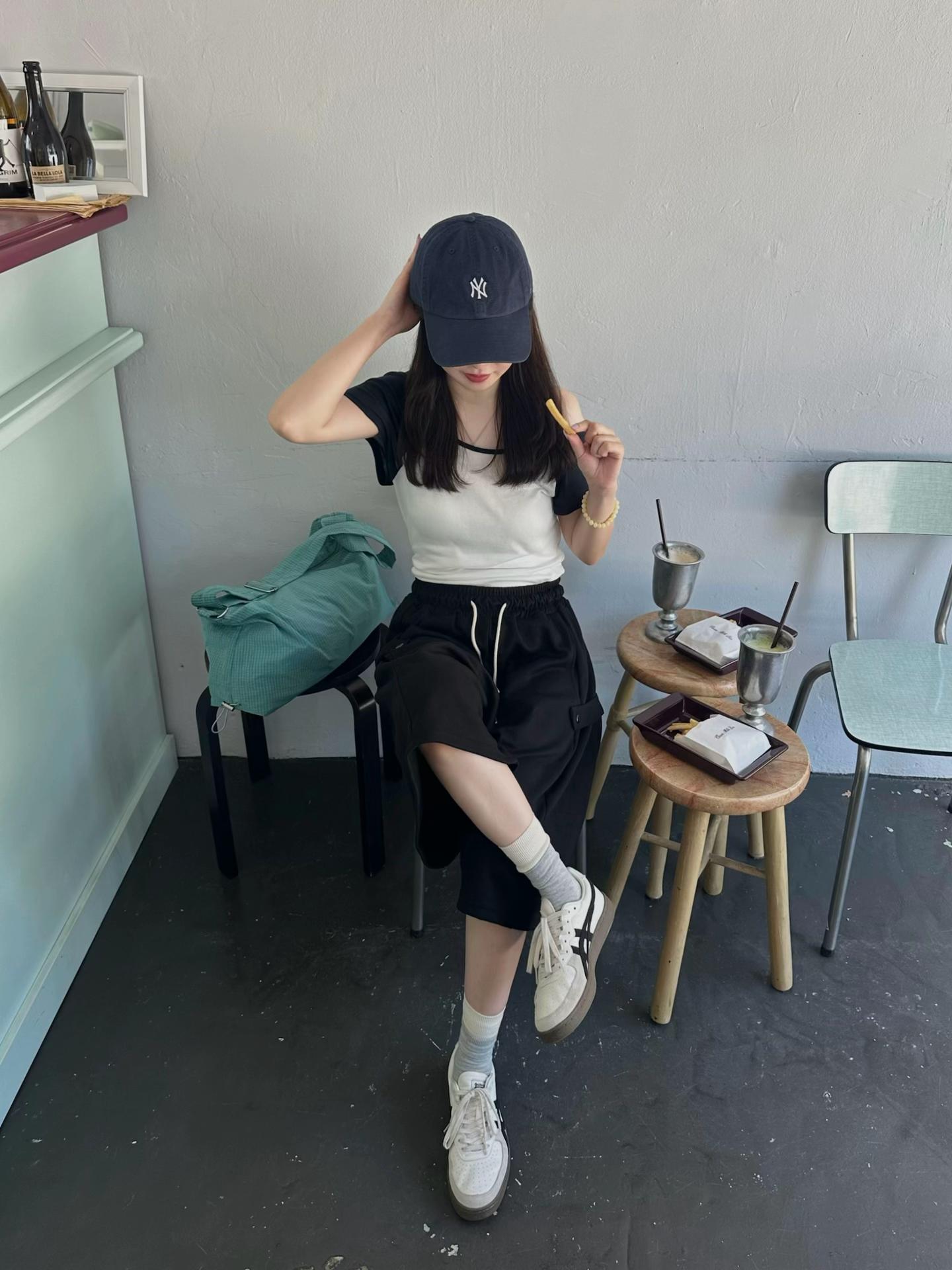 @maya