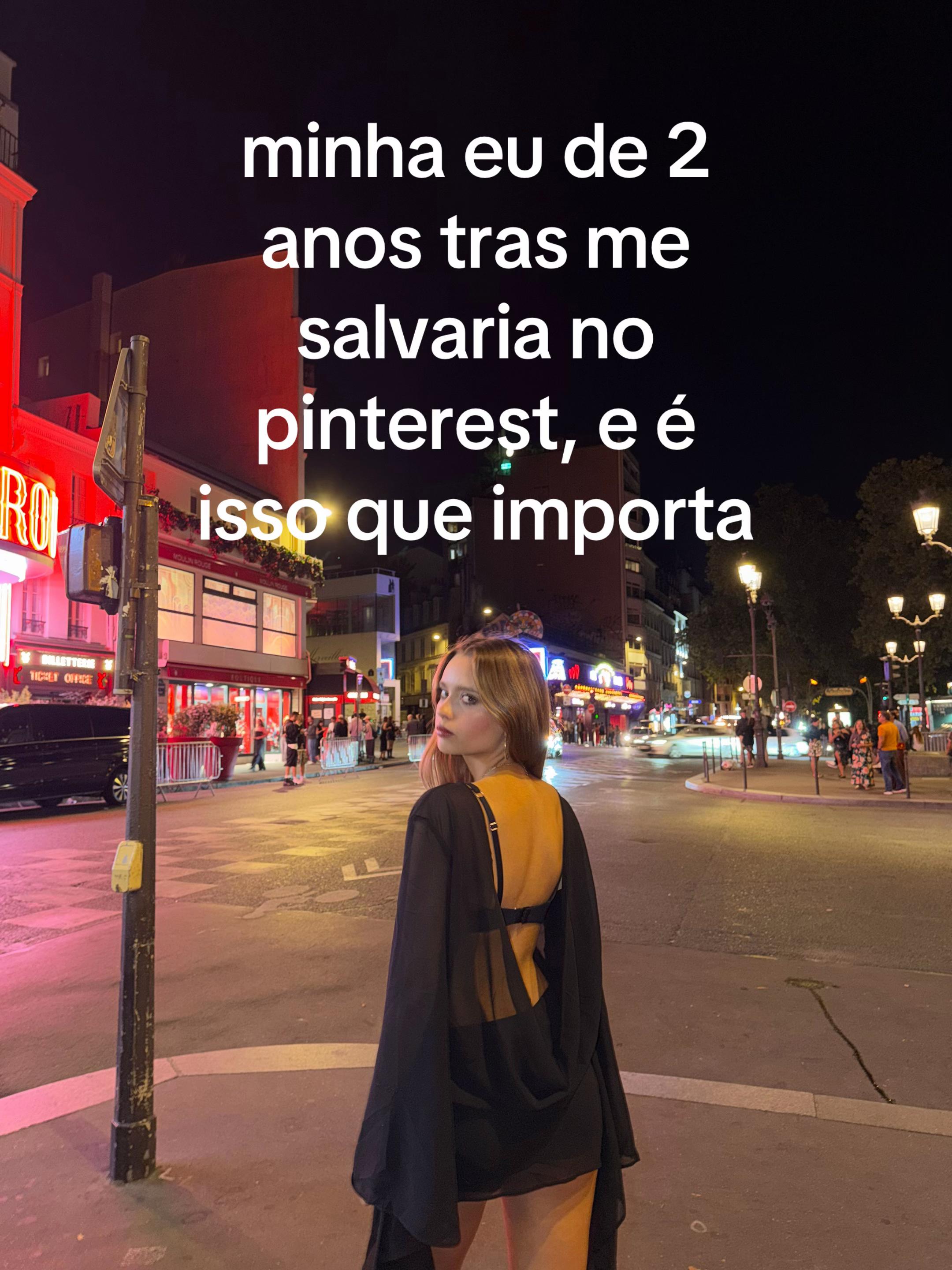 @juliaavelarm