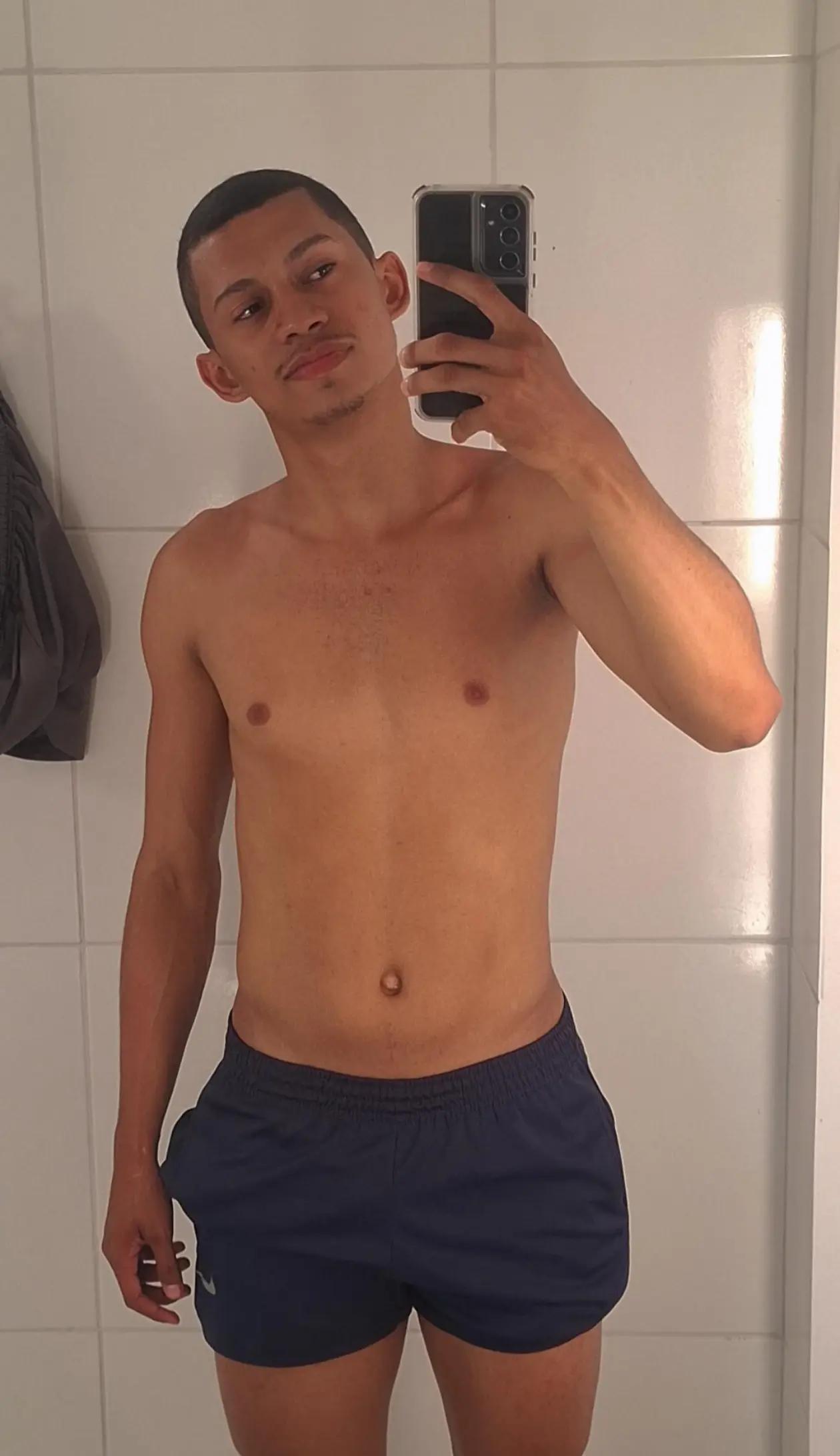 @kauanfausto_