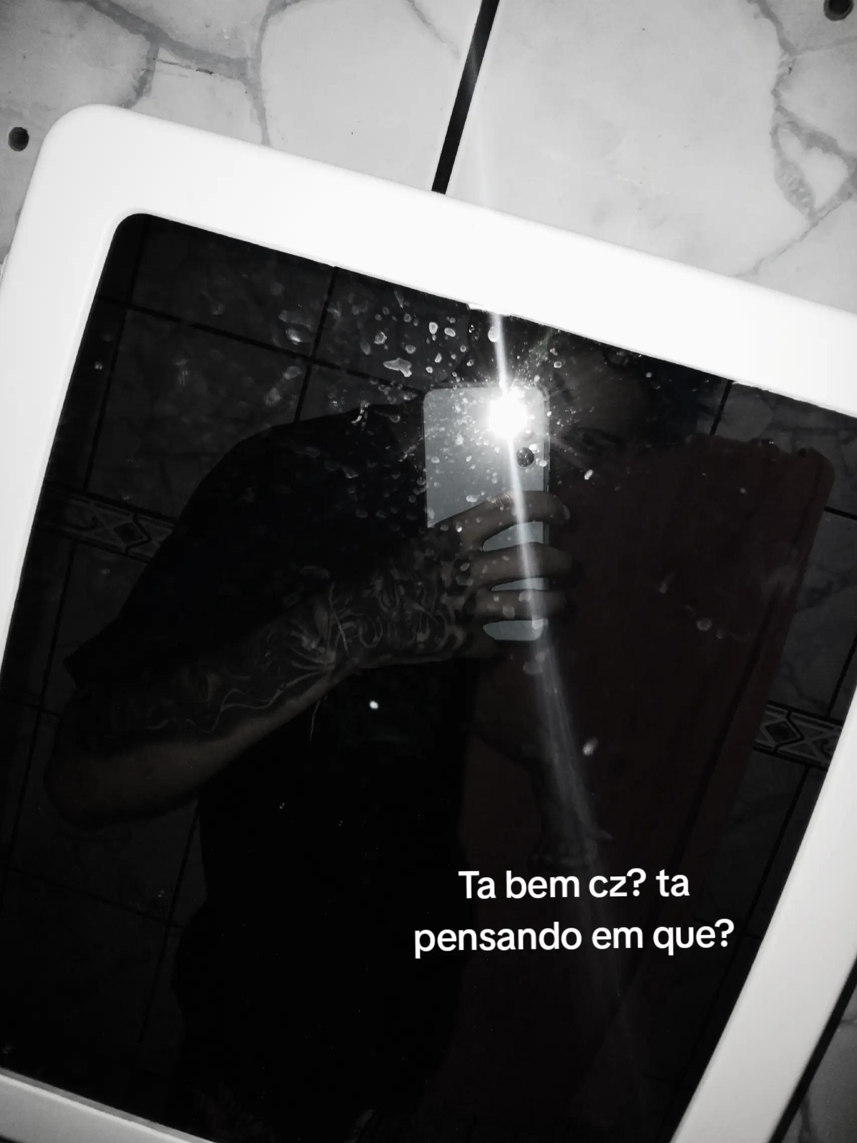 @txv.777