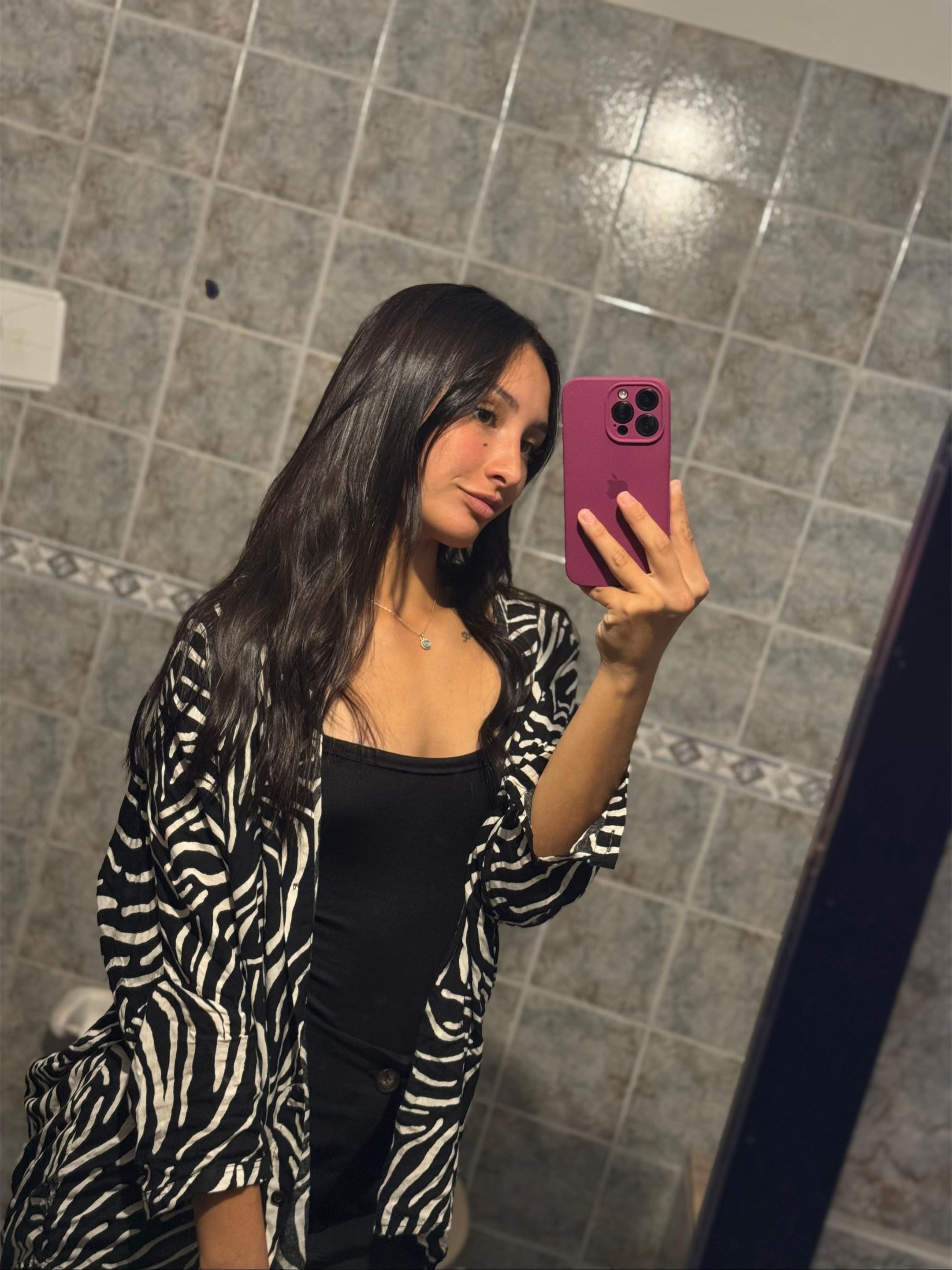 @TL😊