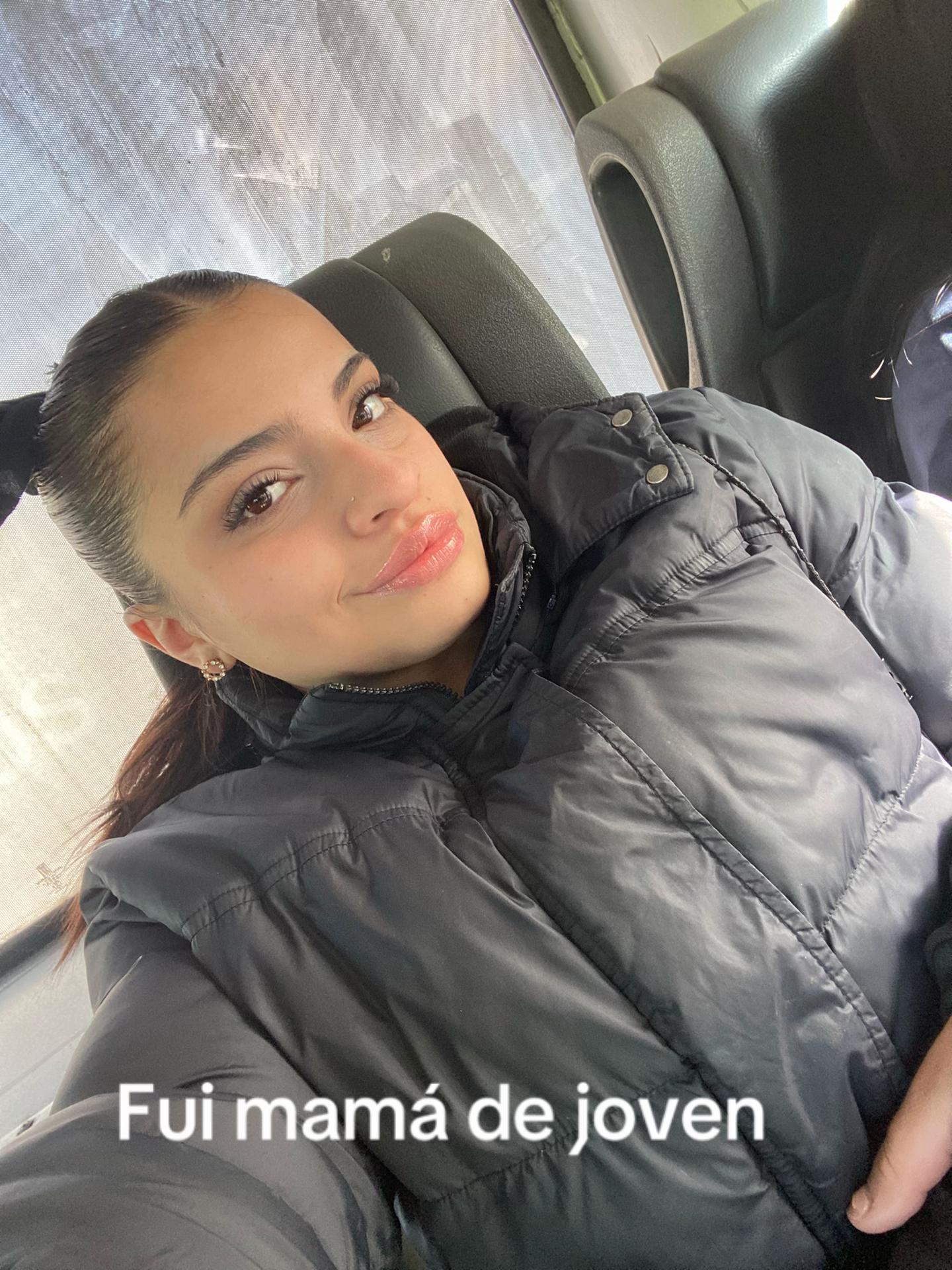 @aylendimarco309