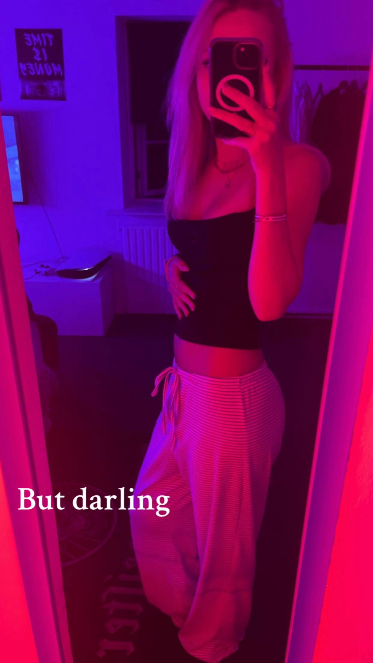 @Lea🤍