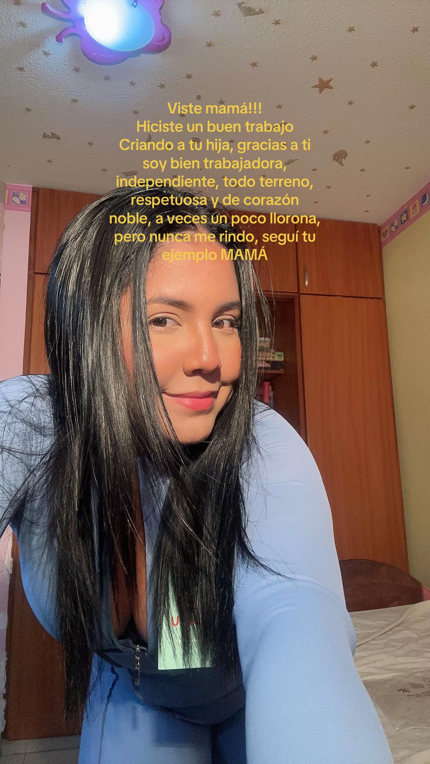 @Duby💜