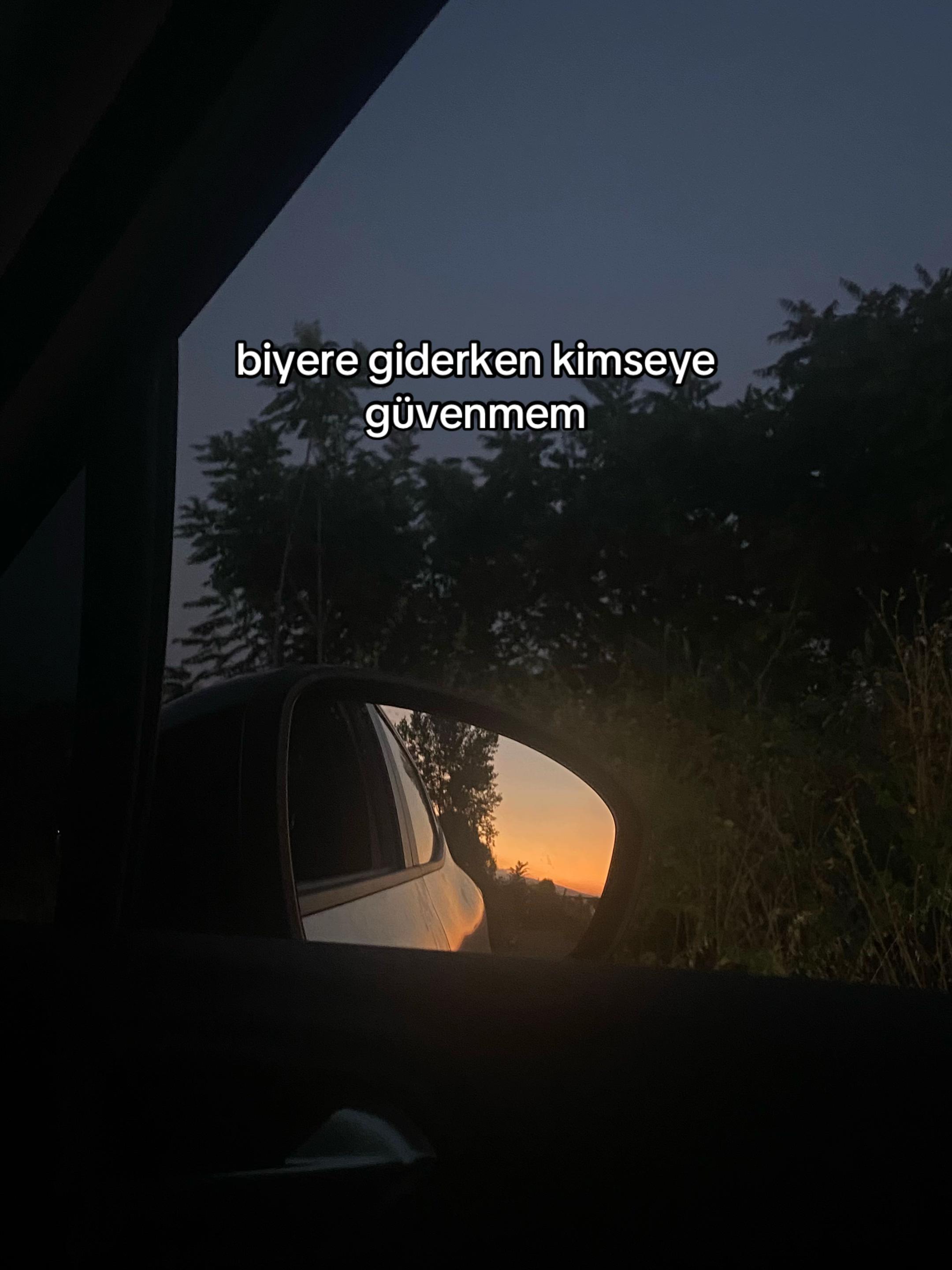 @kısaparlament