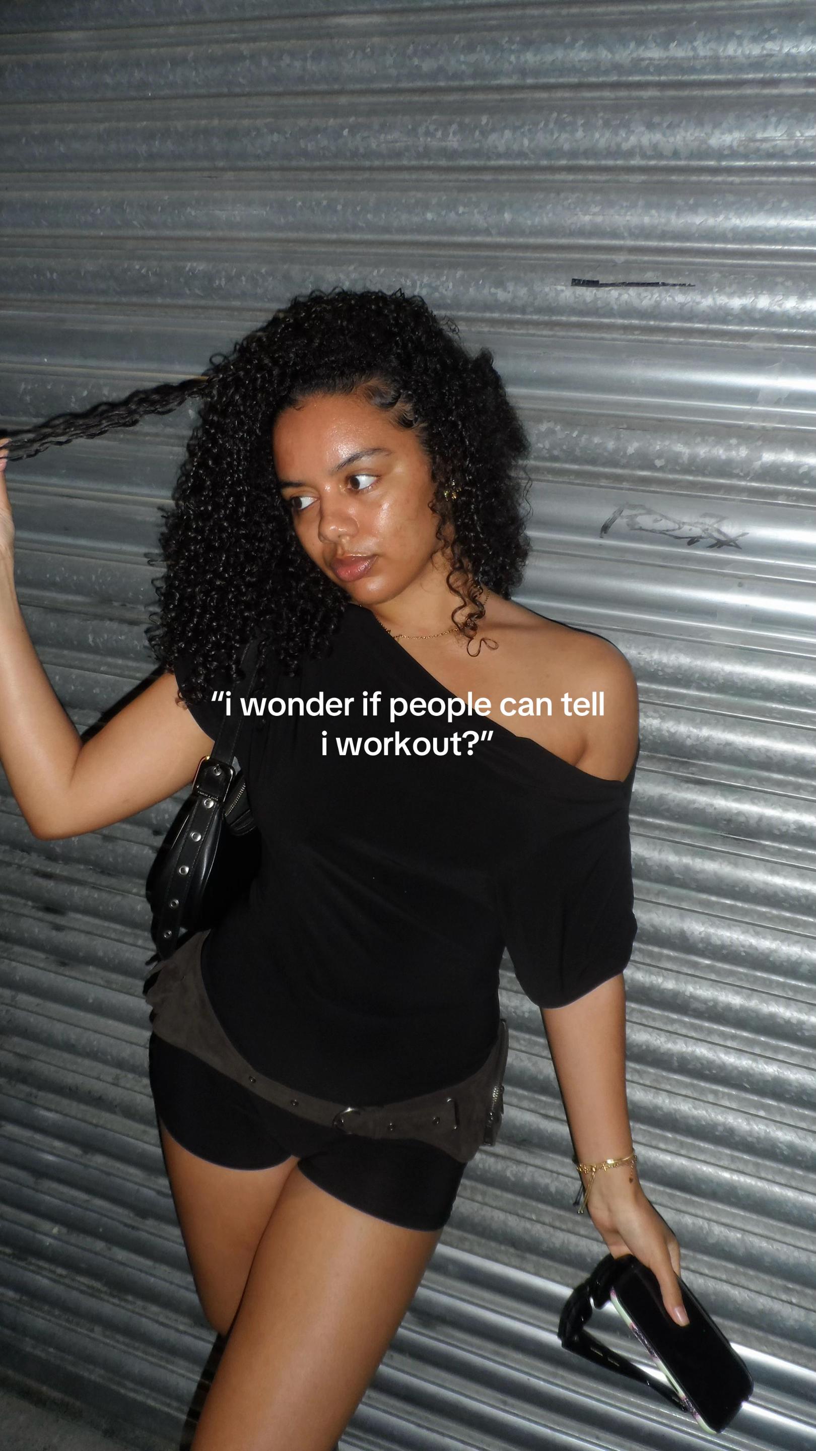@Tia Fisher