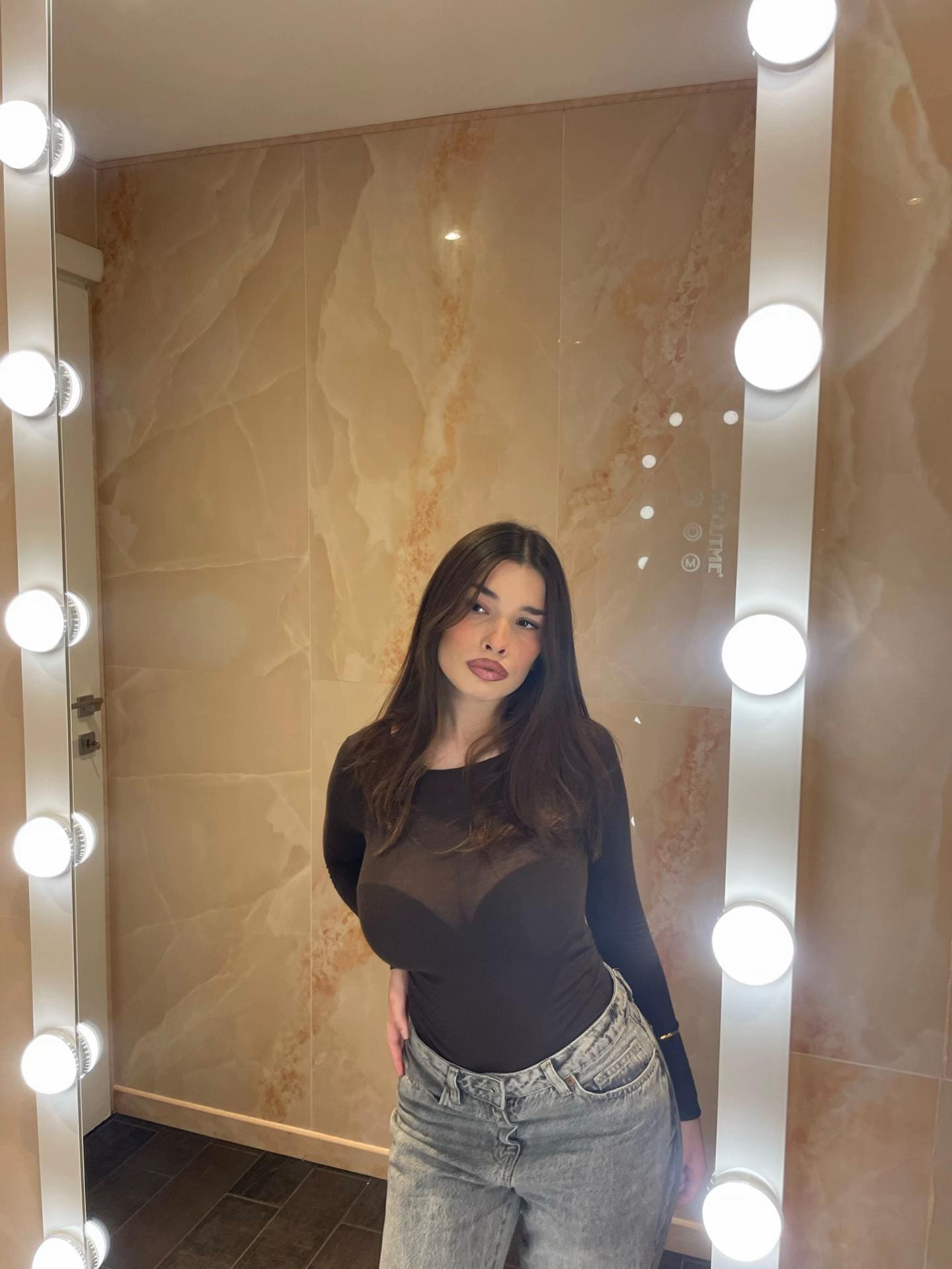@silviamulas
