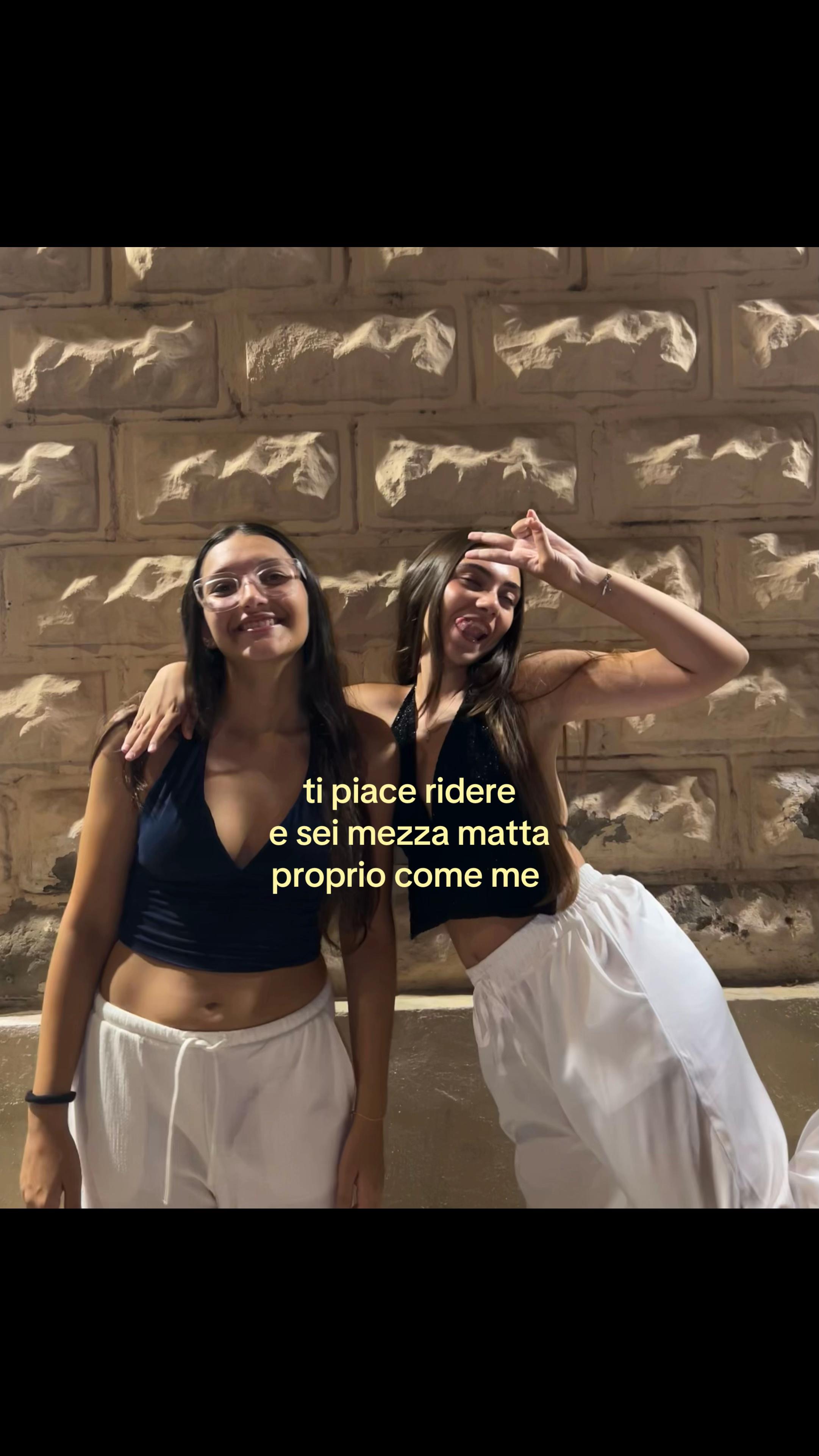 @bia.eri_spamm