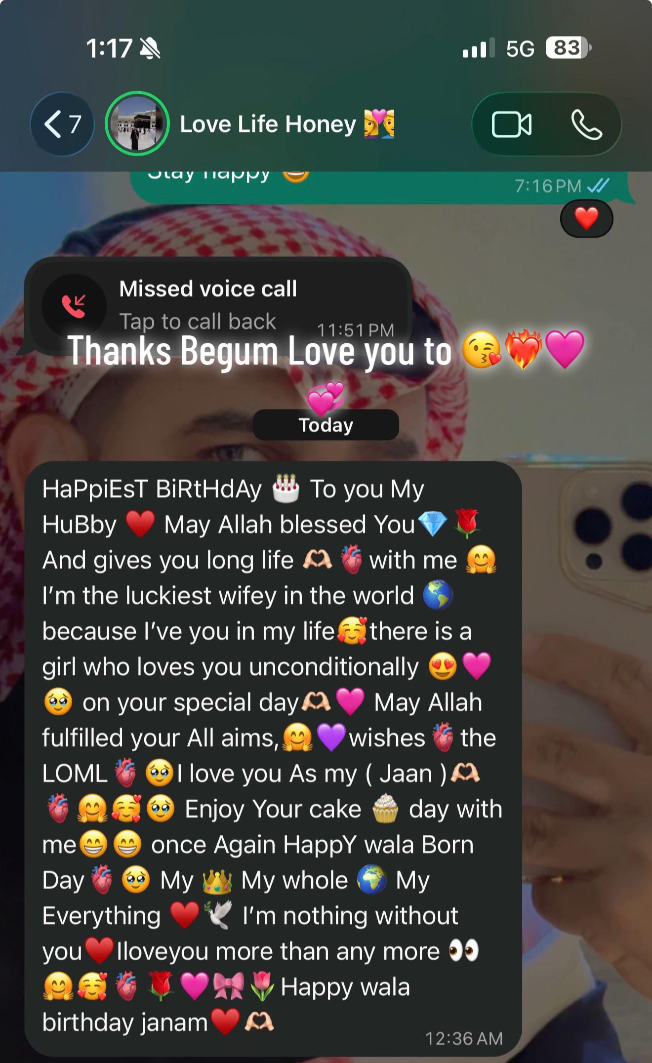 @Saudi Life 🧬 🇦🇪🇵🇰🇸🇦 🔥