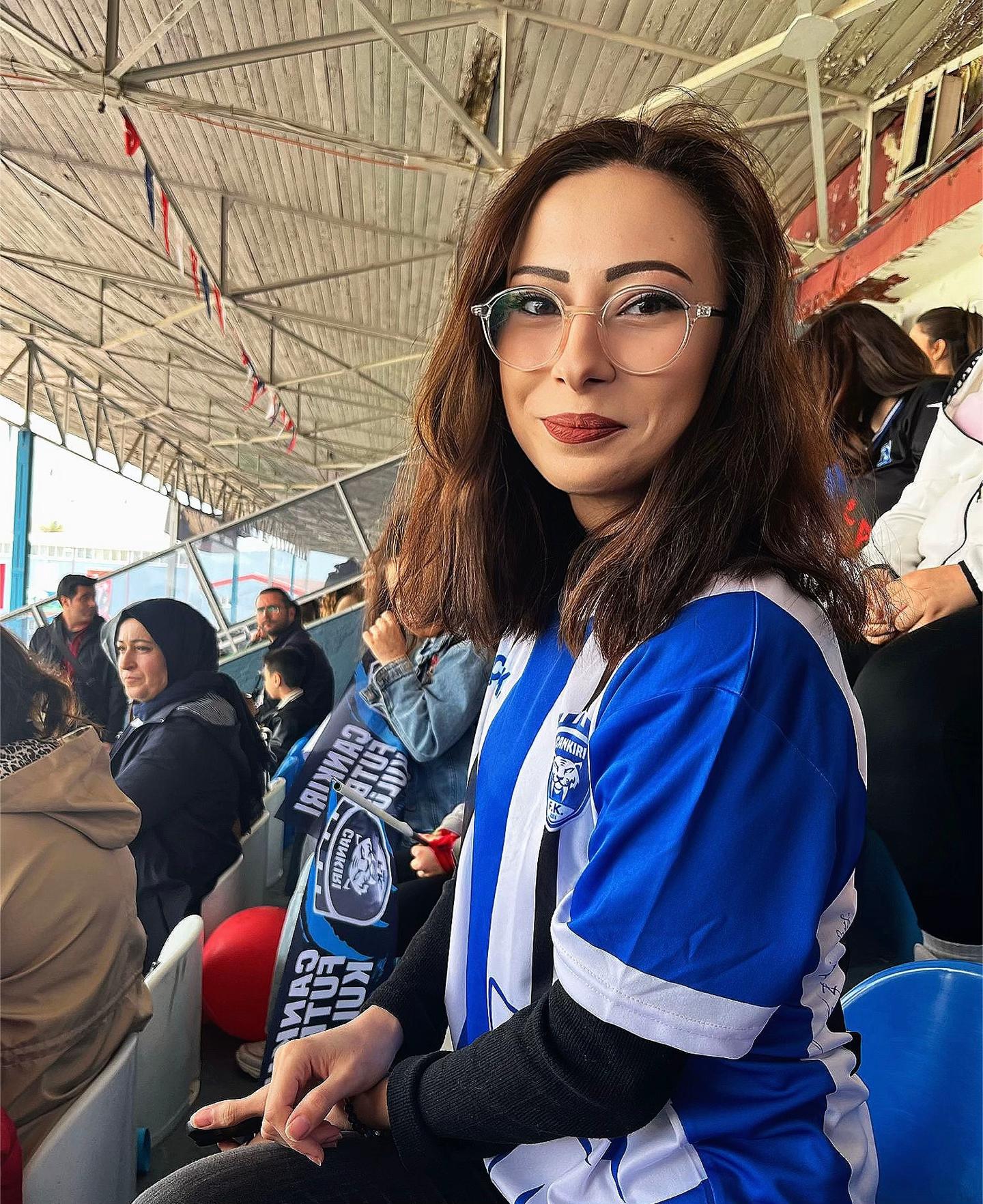 @iroşşş