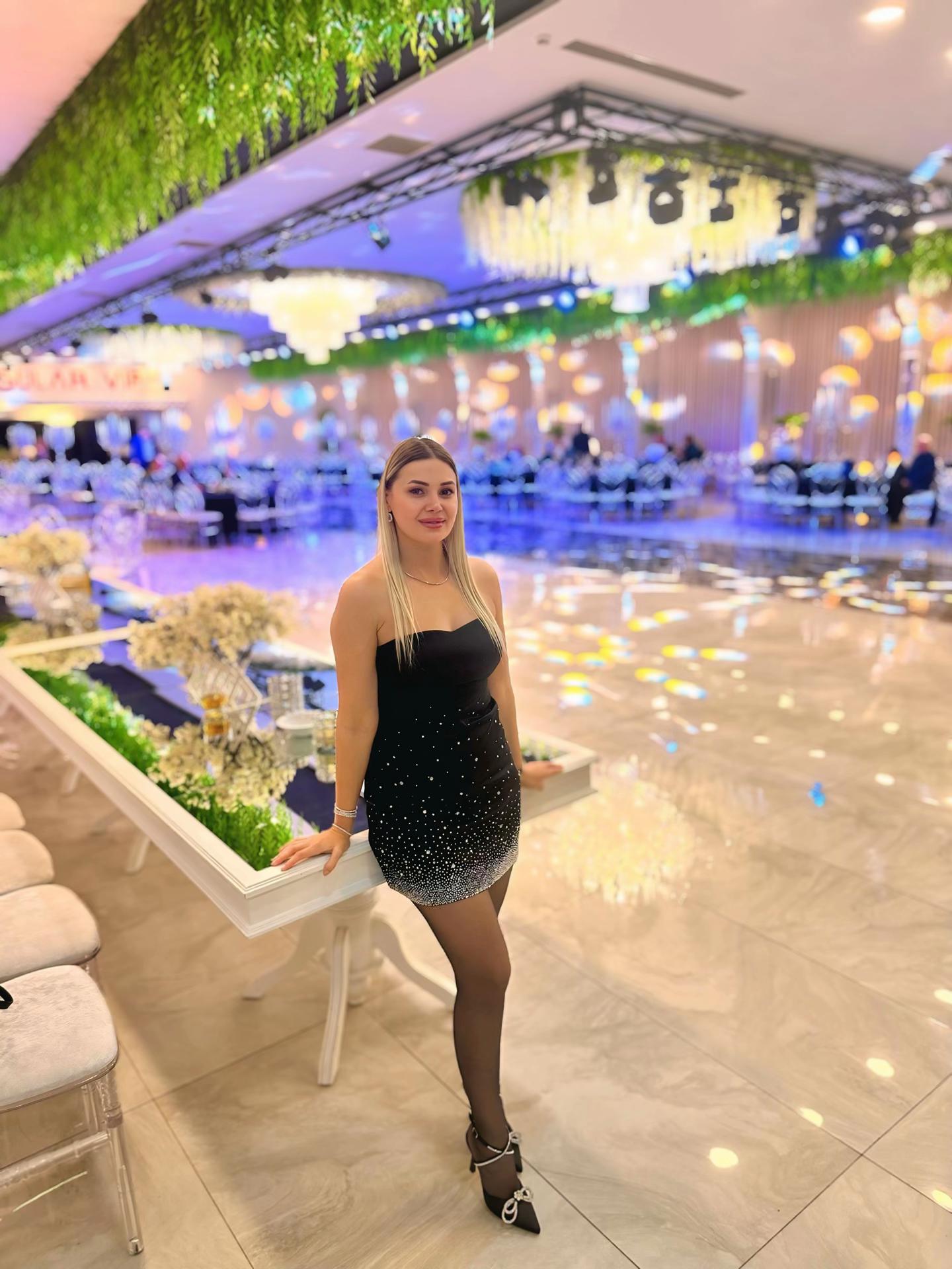 @Balkupum001