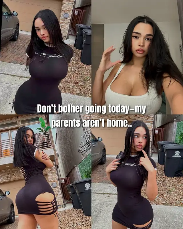 @Mythic Editor 🥏