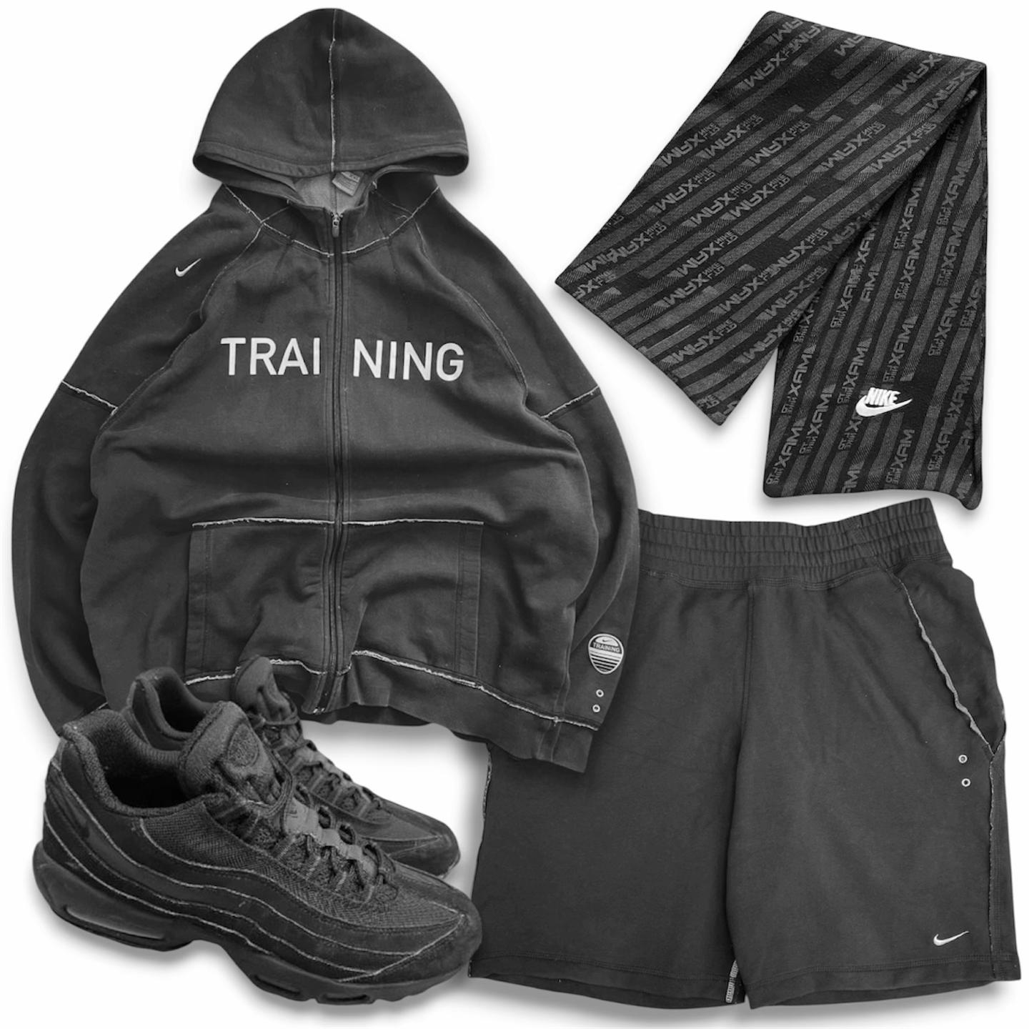 @freewavestore