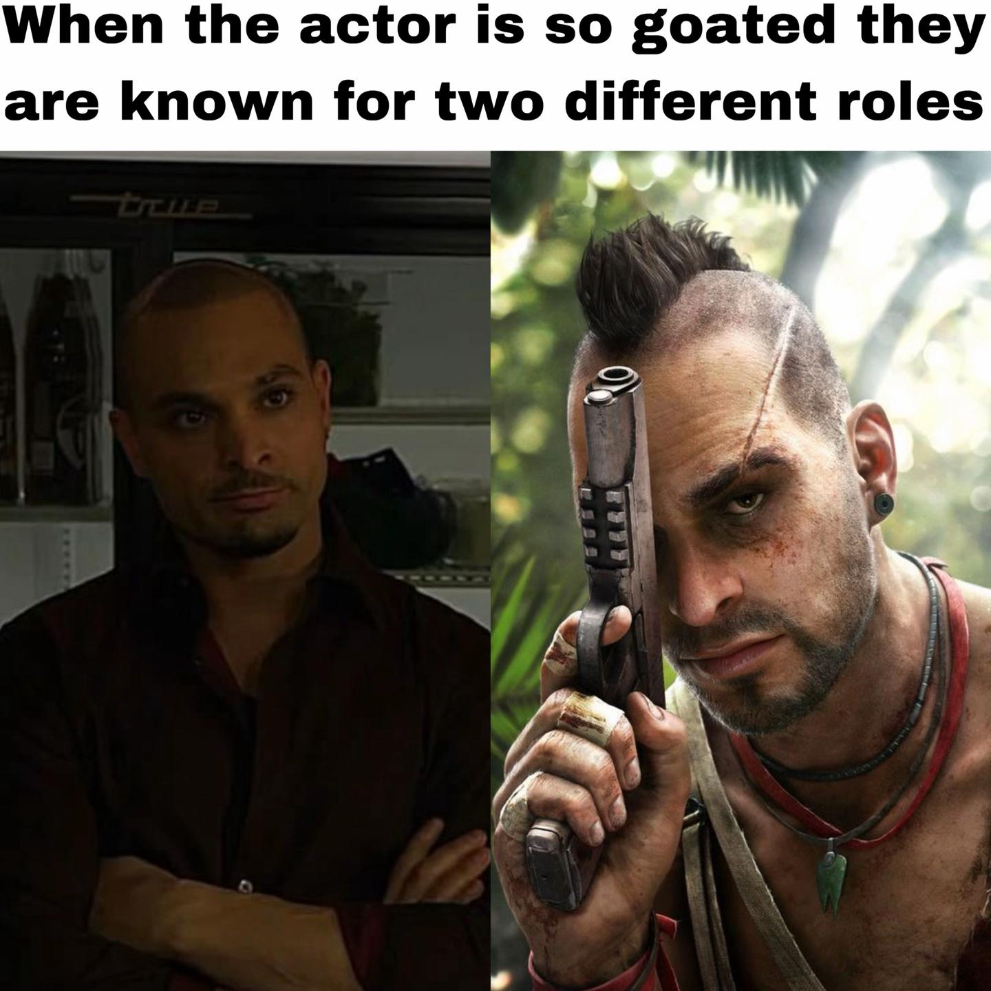 @Ilikedust2