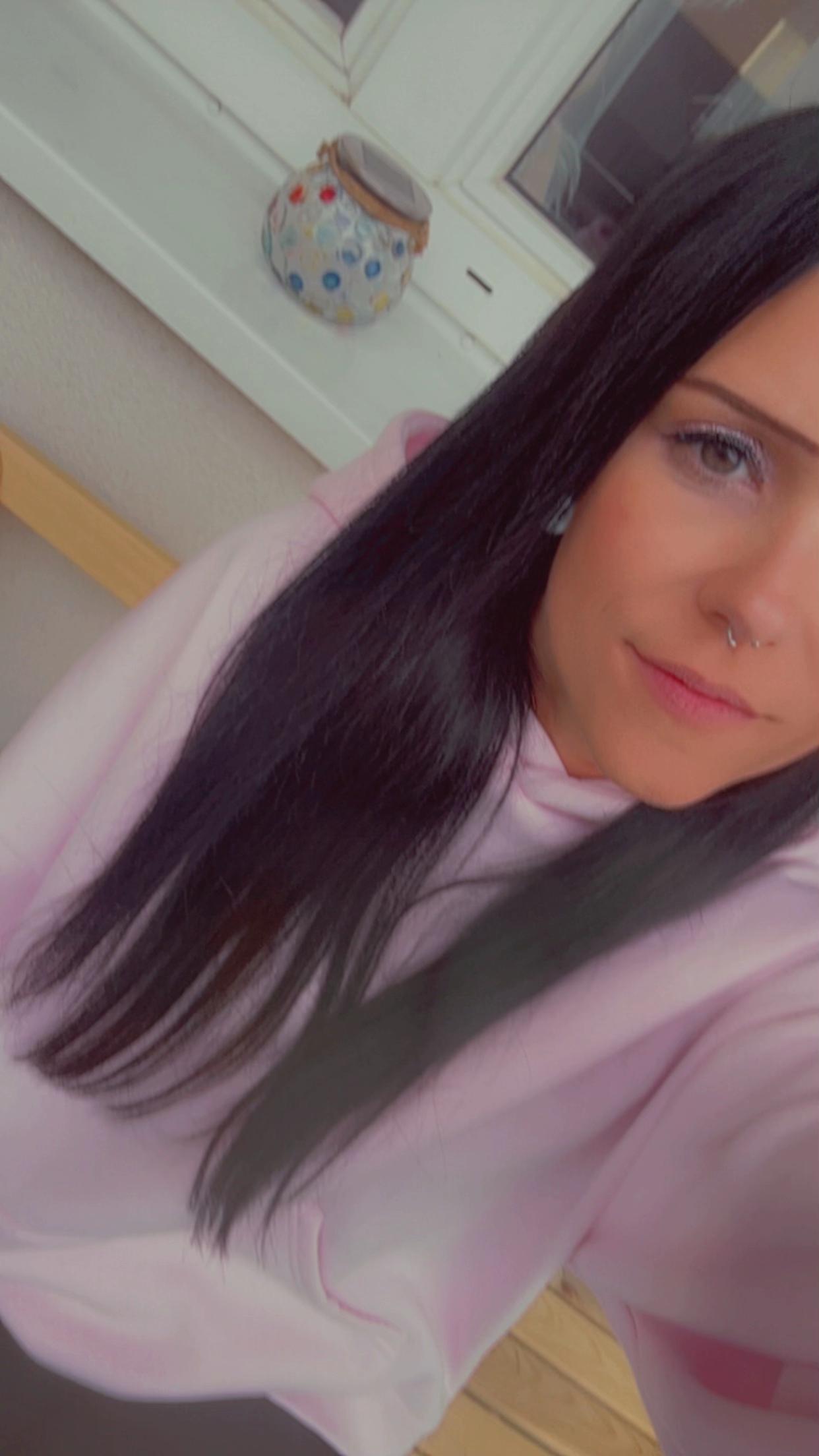 @mrssilkedanielastmk