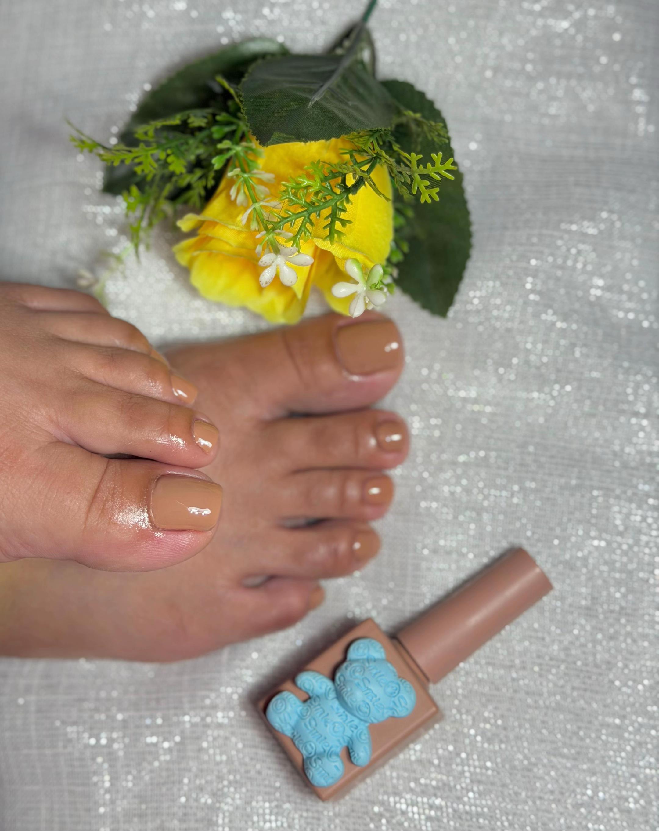 @Liss Nail’s🌸